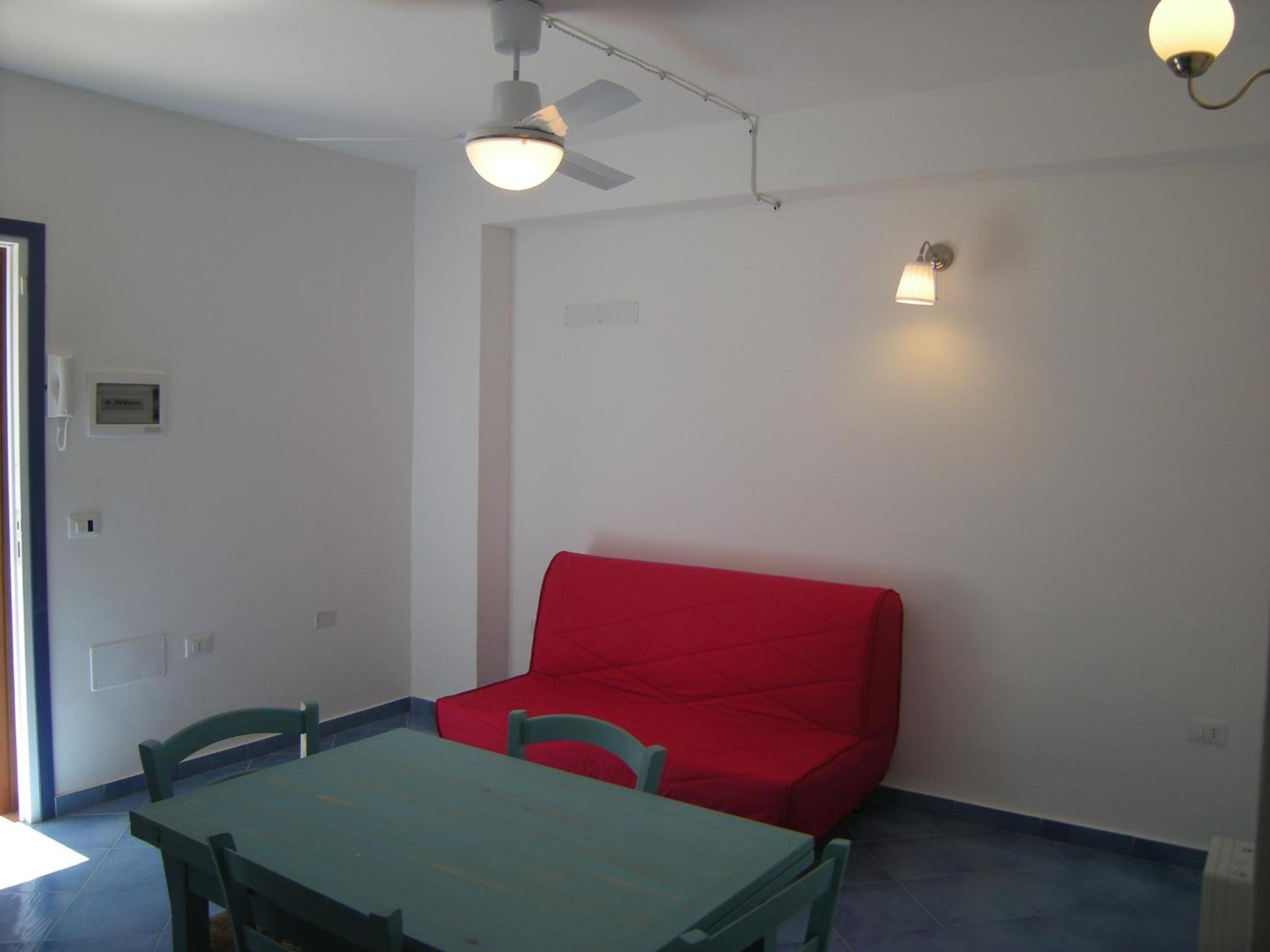 Residence Timeo