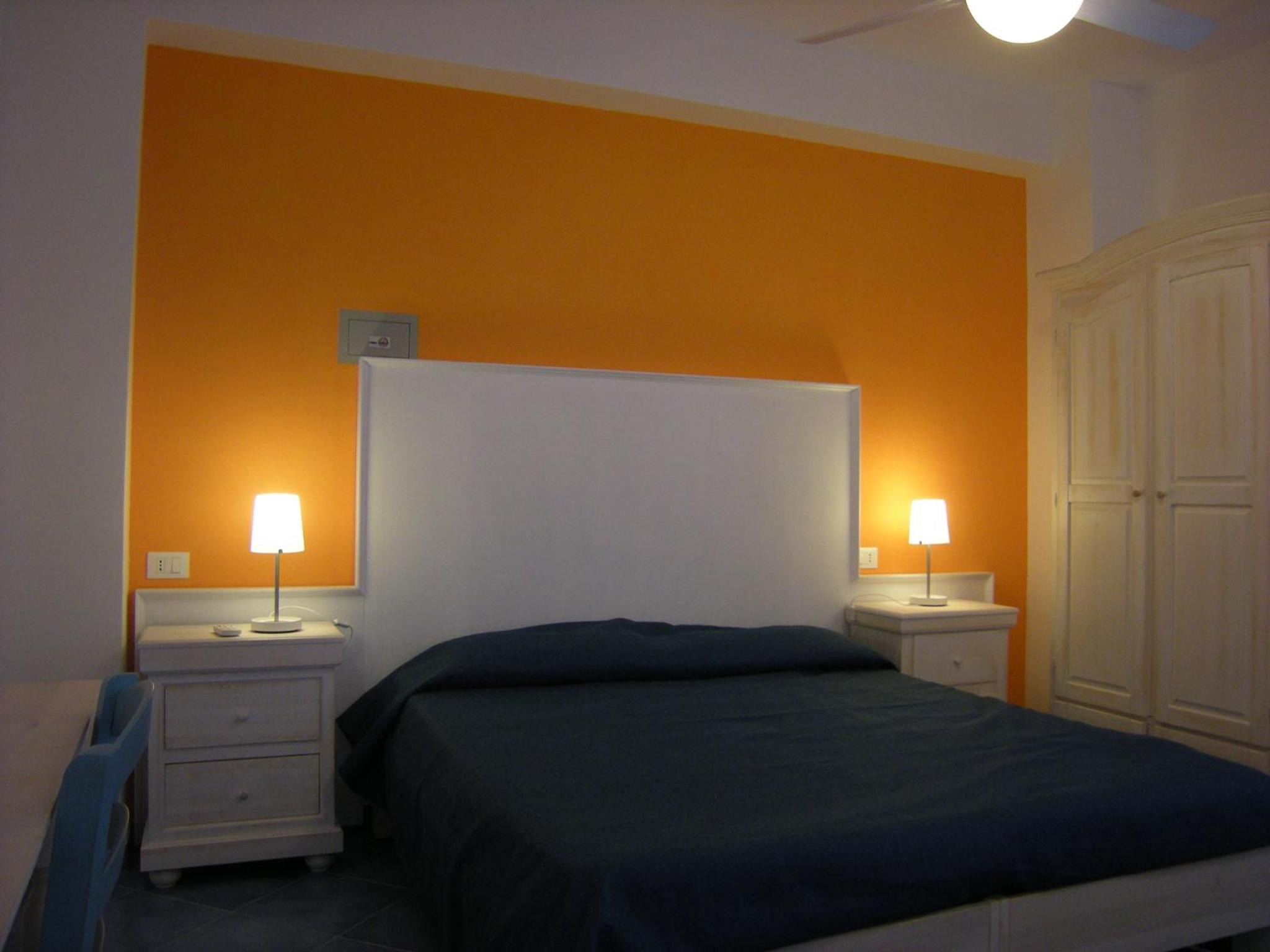 Residence Timeo
