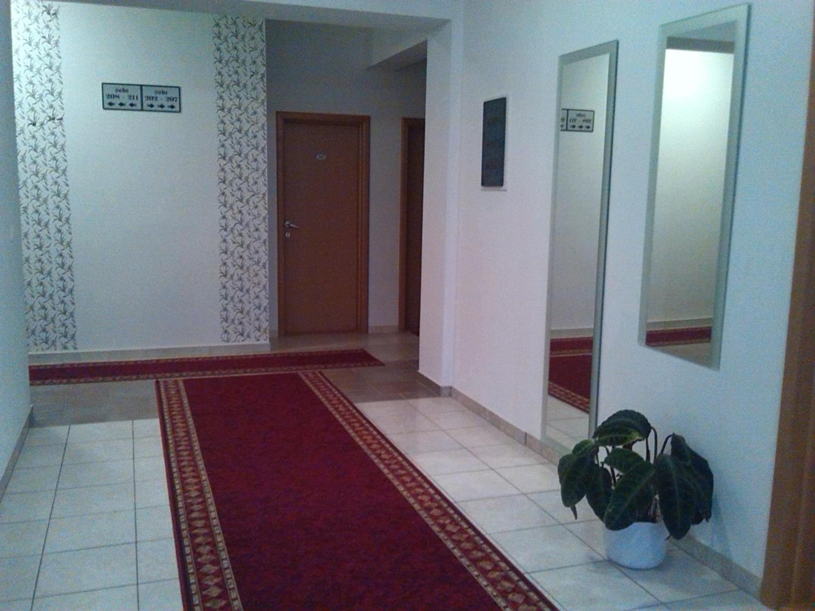 Photo 51