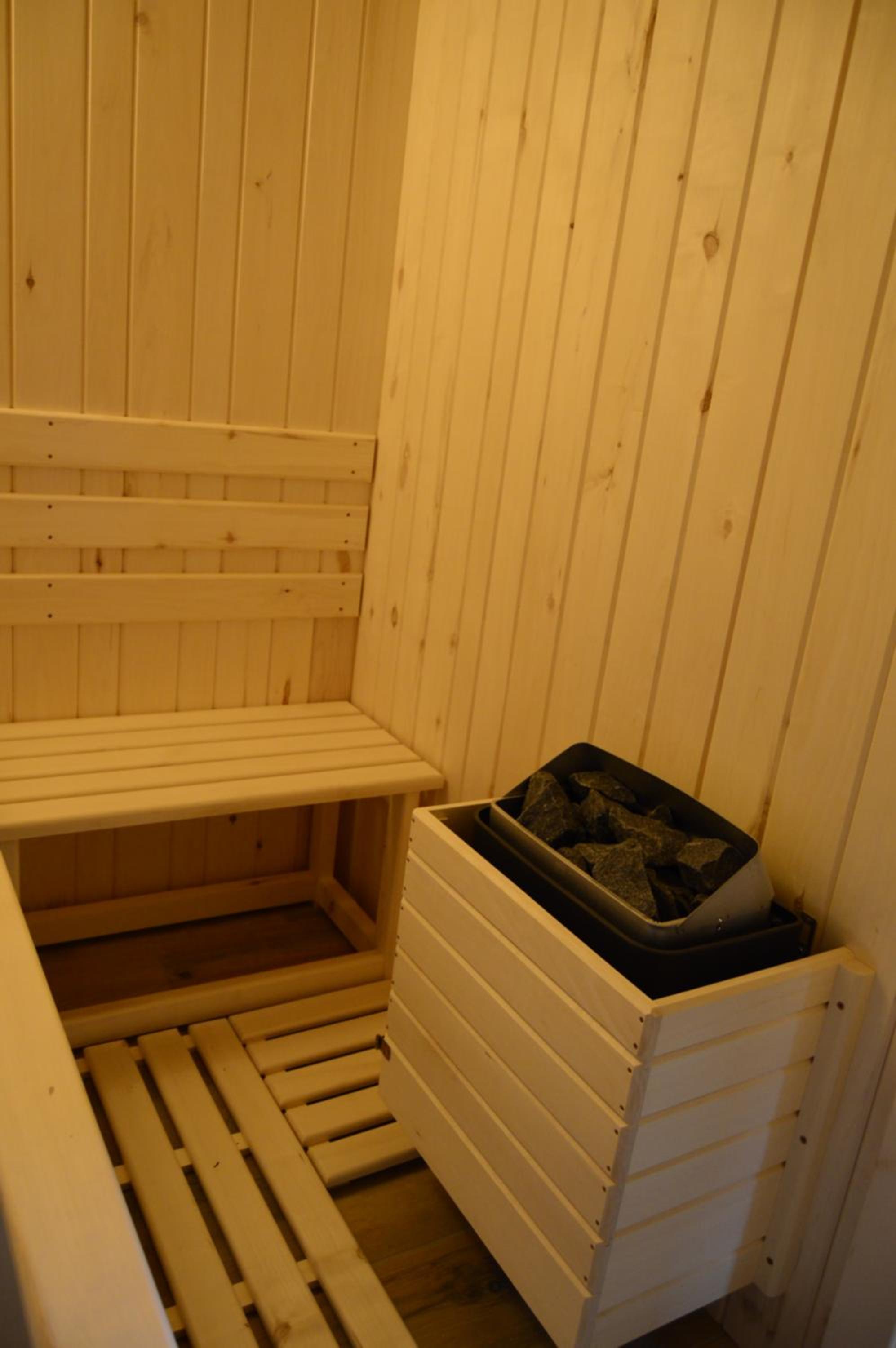Photo 24