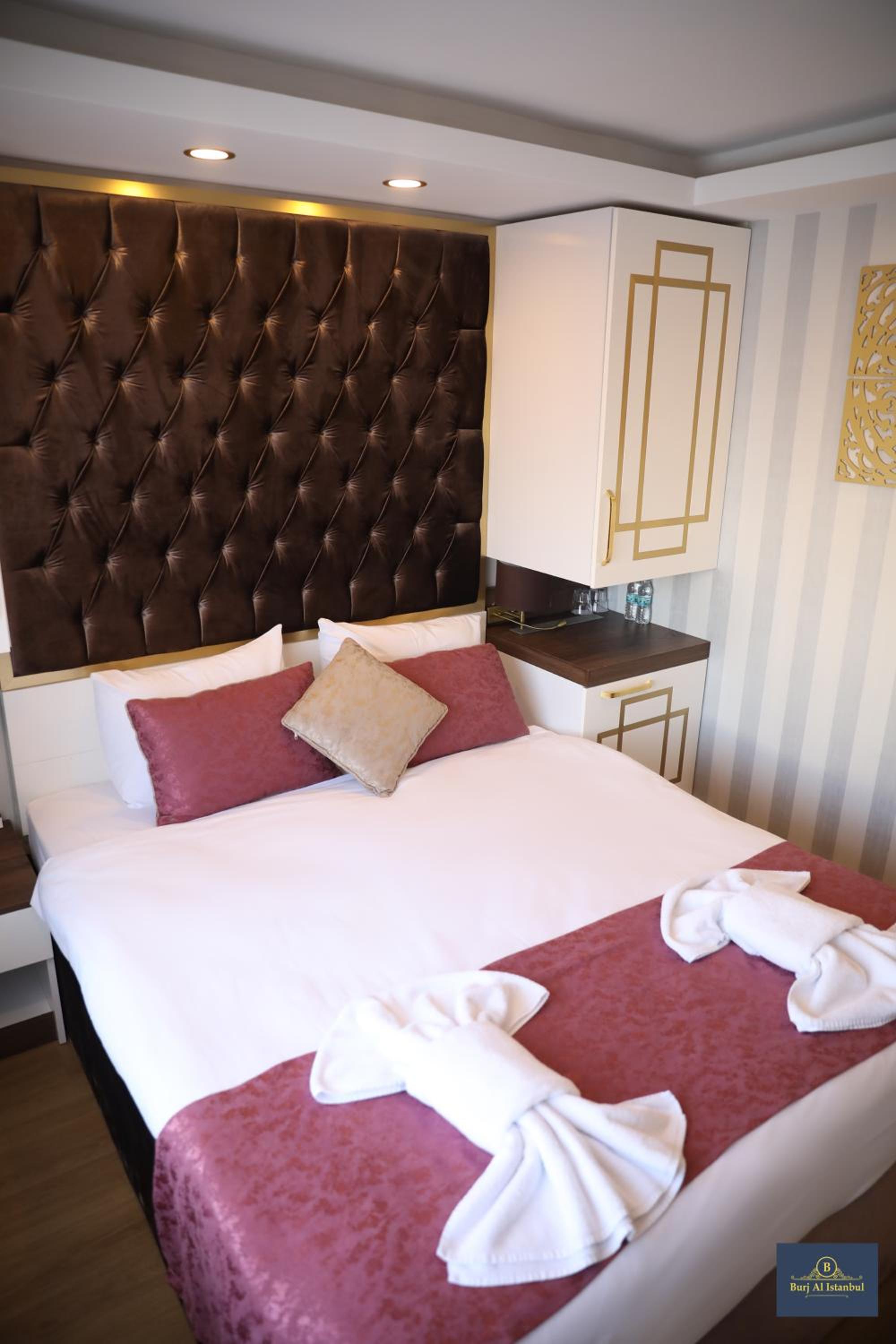 Burj Al İstanbul - Image 69