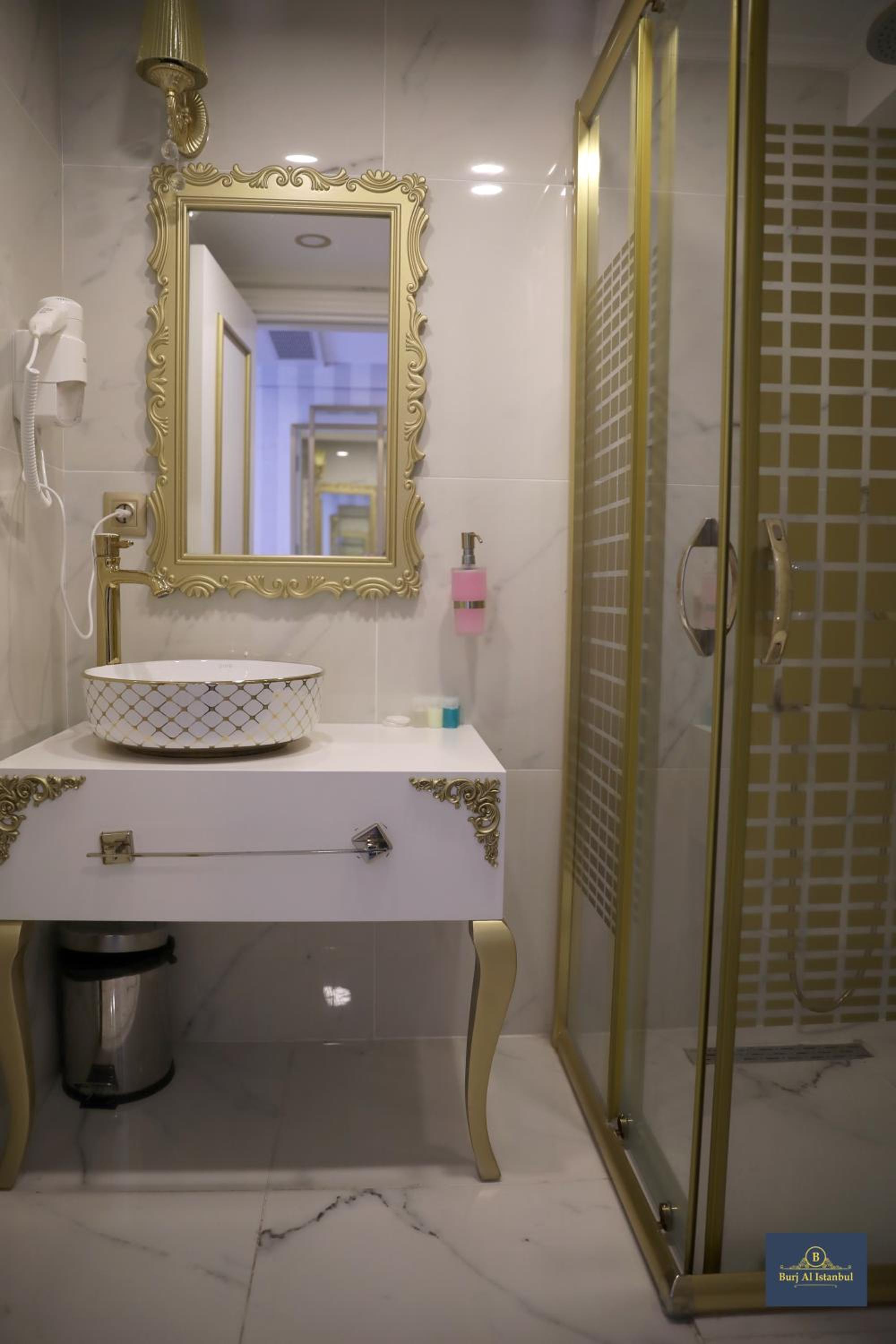 Burj Al İstanbul - Image 70