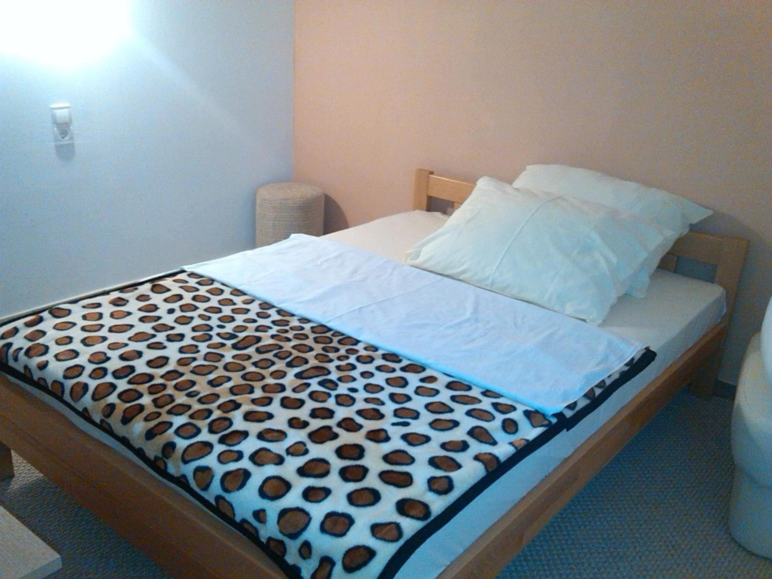 Photo 28