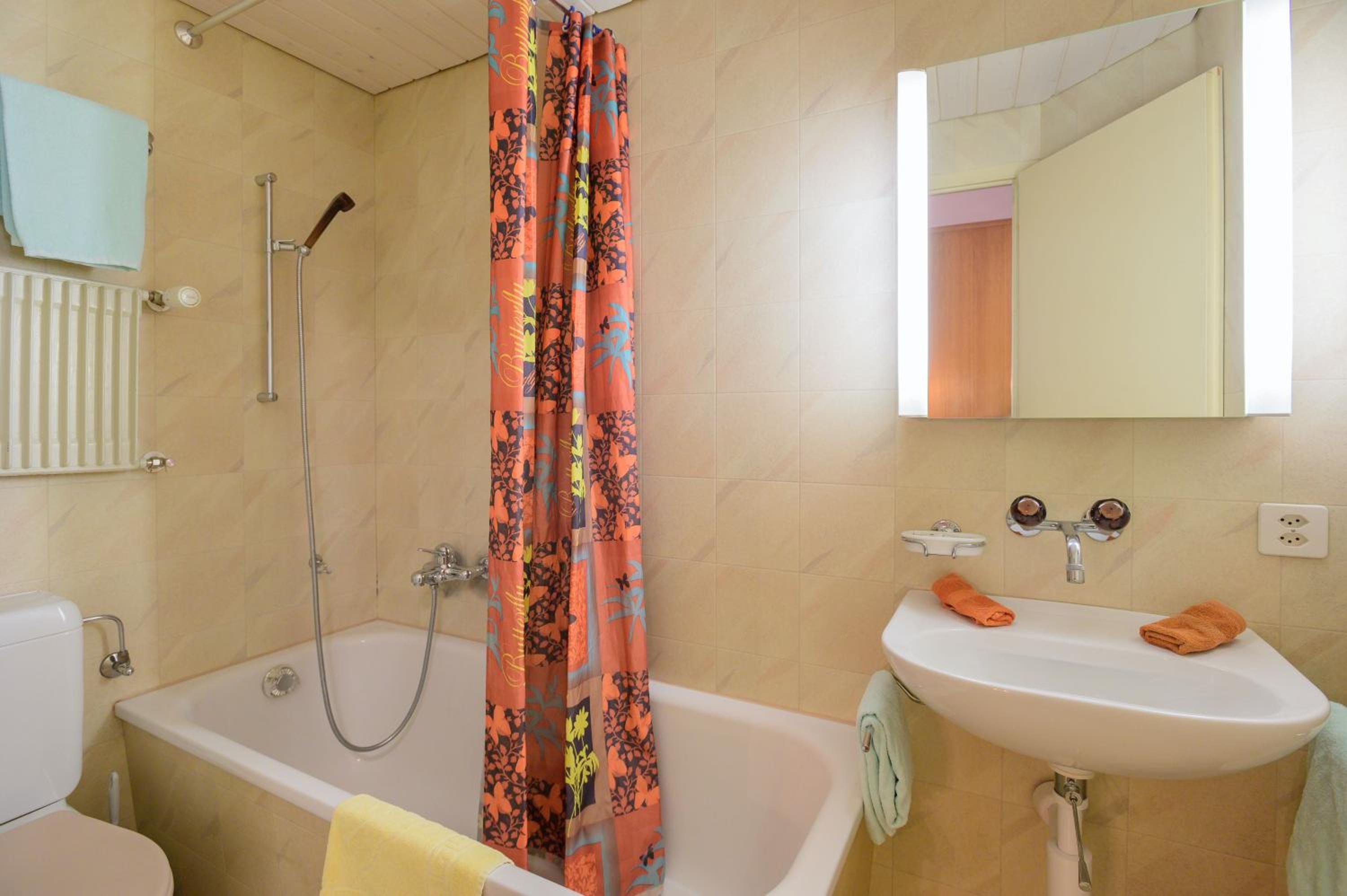 Hotel Bel-Air Eden