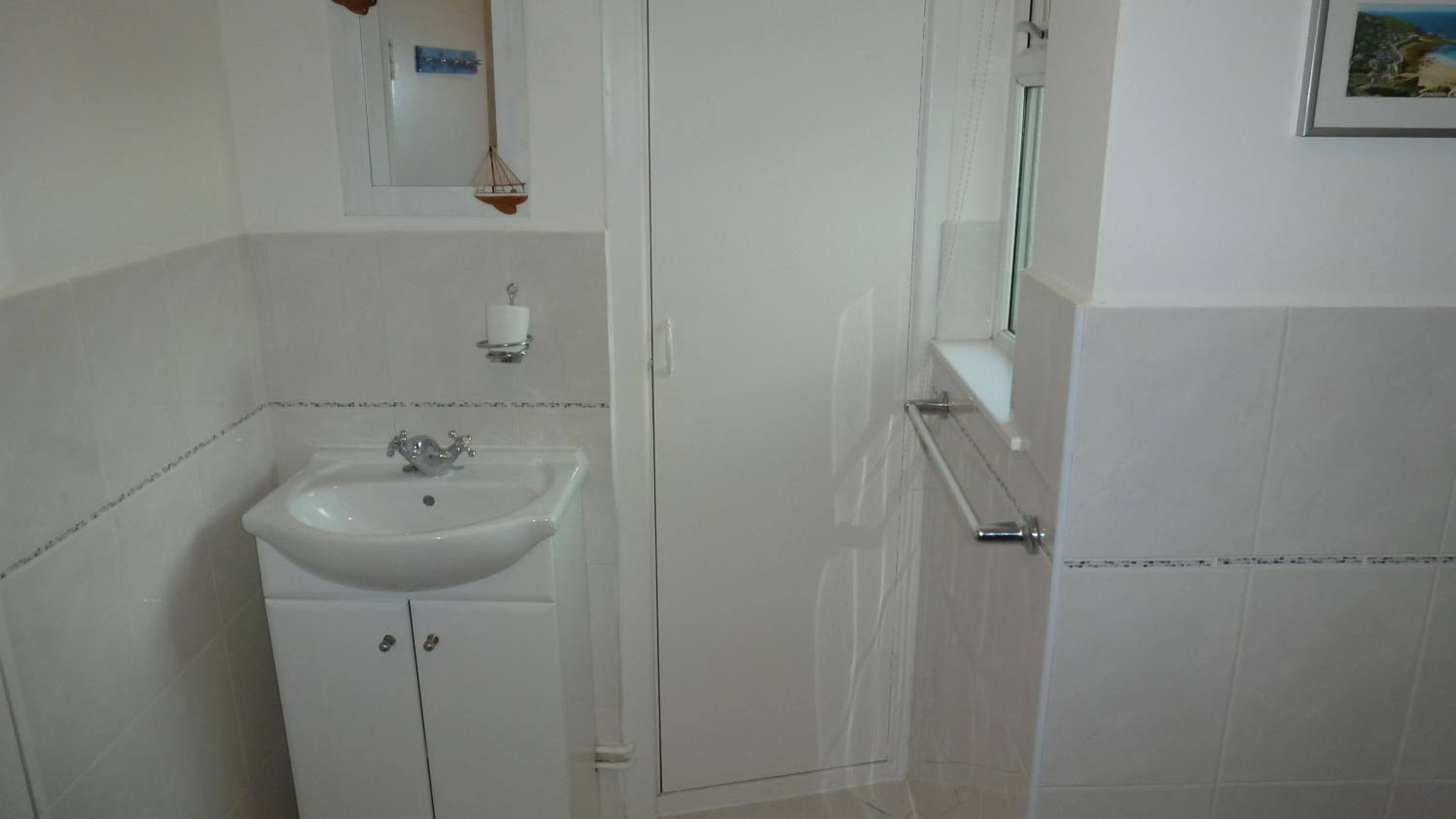 Sennen Cove Cottage