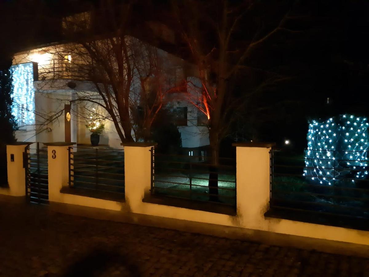 Photo 42