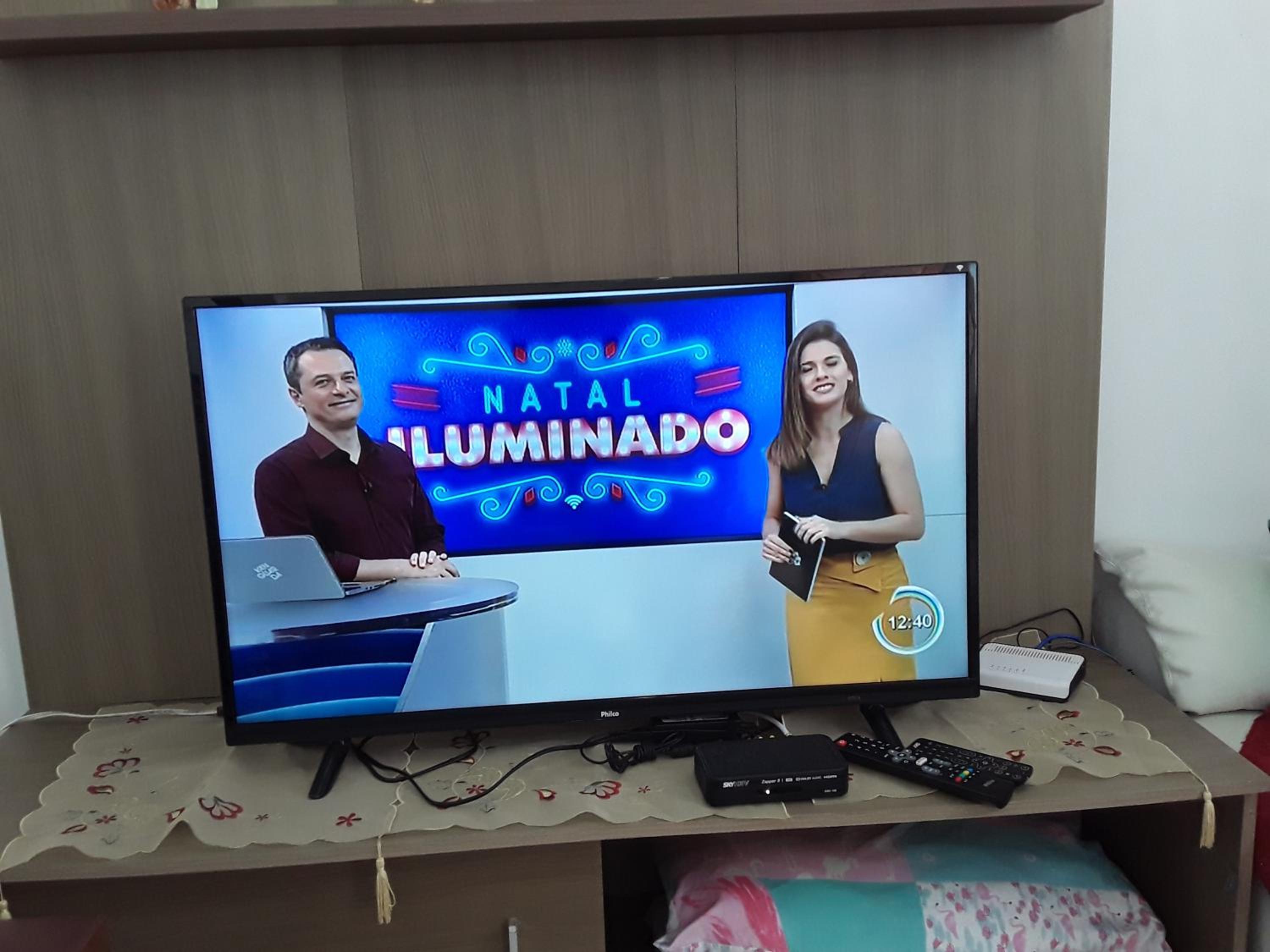 CASA DE ALUGUEL PRAIA DURA FOLHA SECA