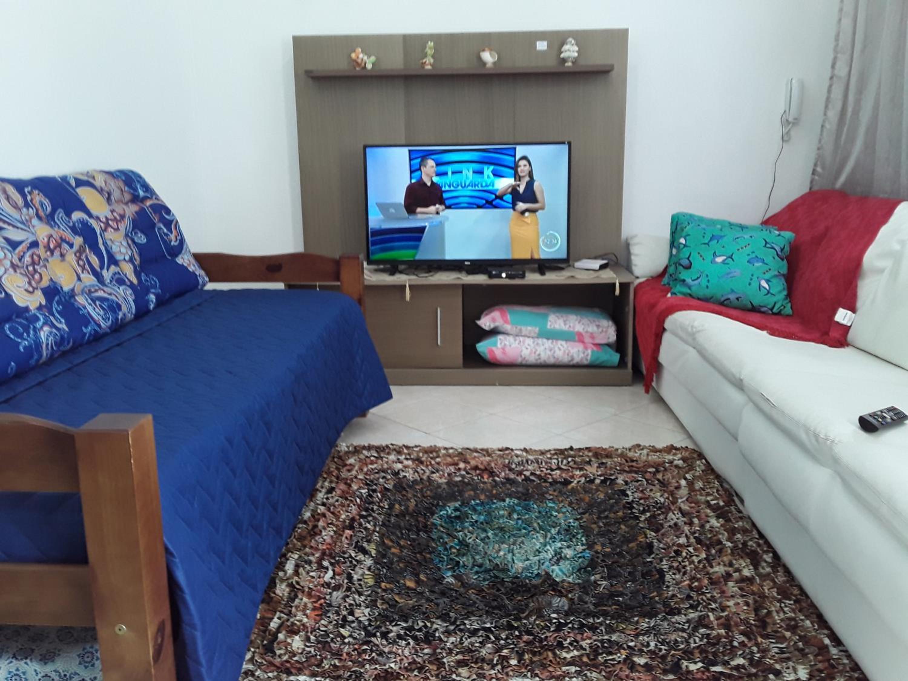 CASA DE ALUGUEL PRAIA DURA FOLHA SECA