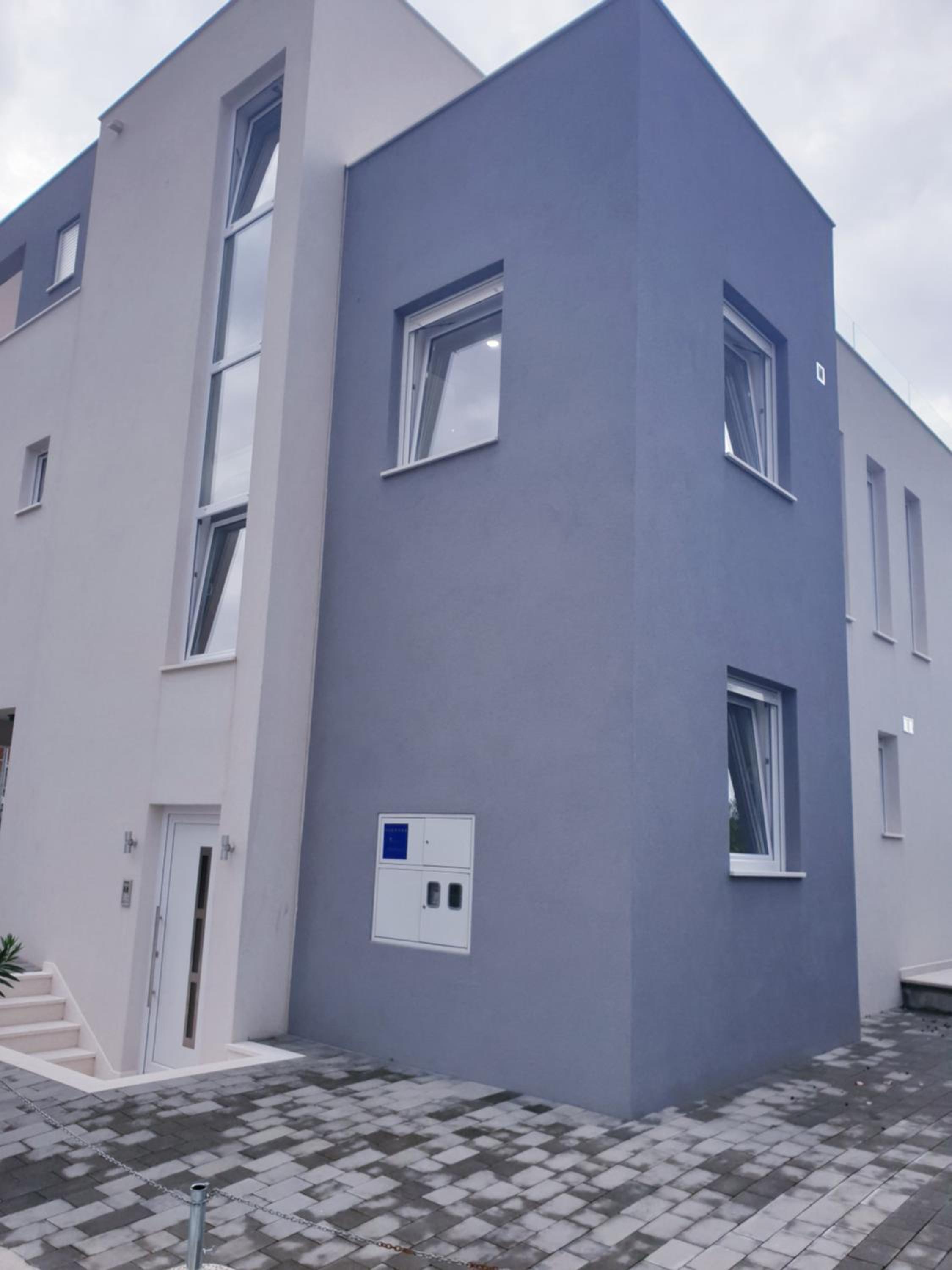 Apartments Ellie view 2