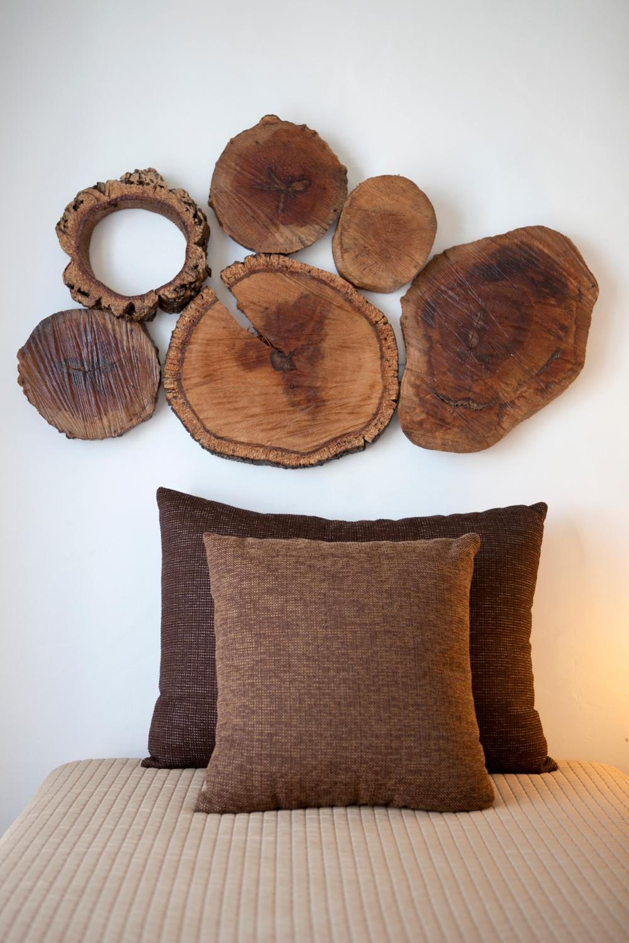Monte do Giestal - Casas de Campo & Spa