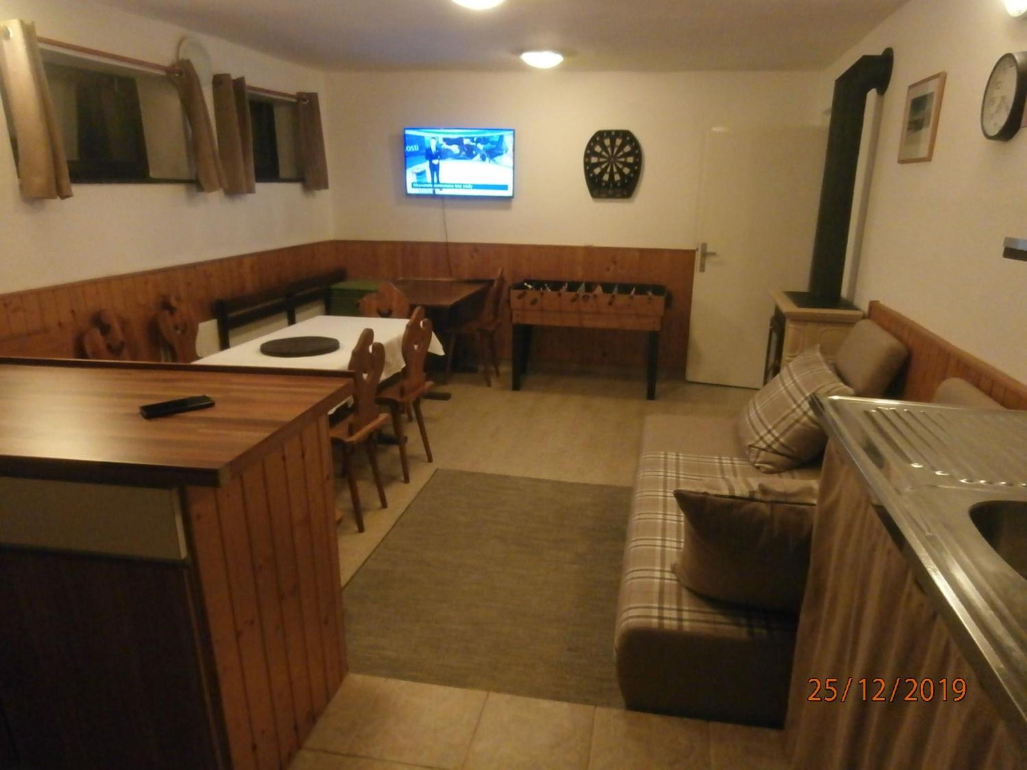 Apartman Aya view 4