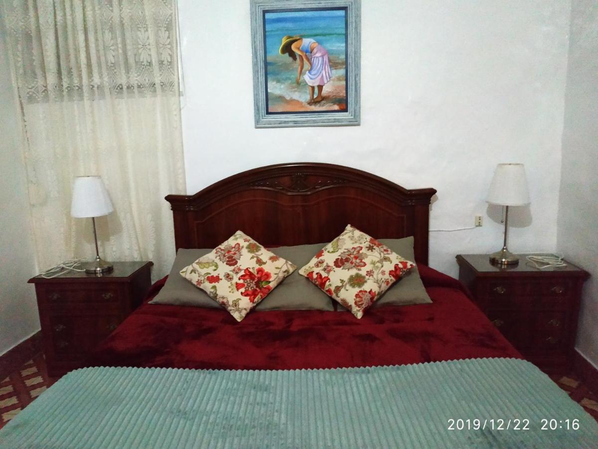 Casa Pelayo photo 4
