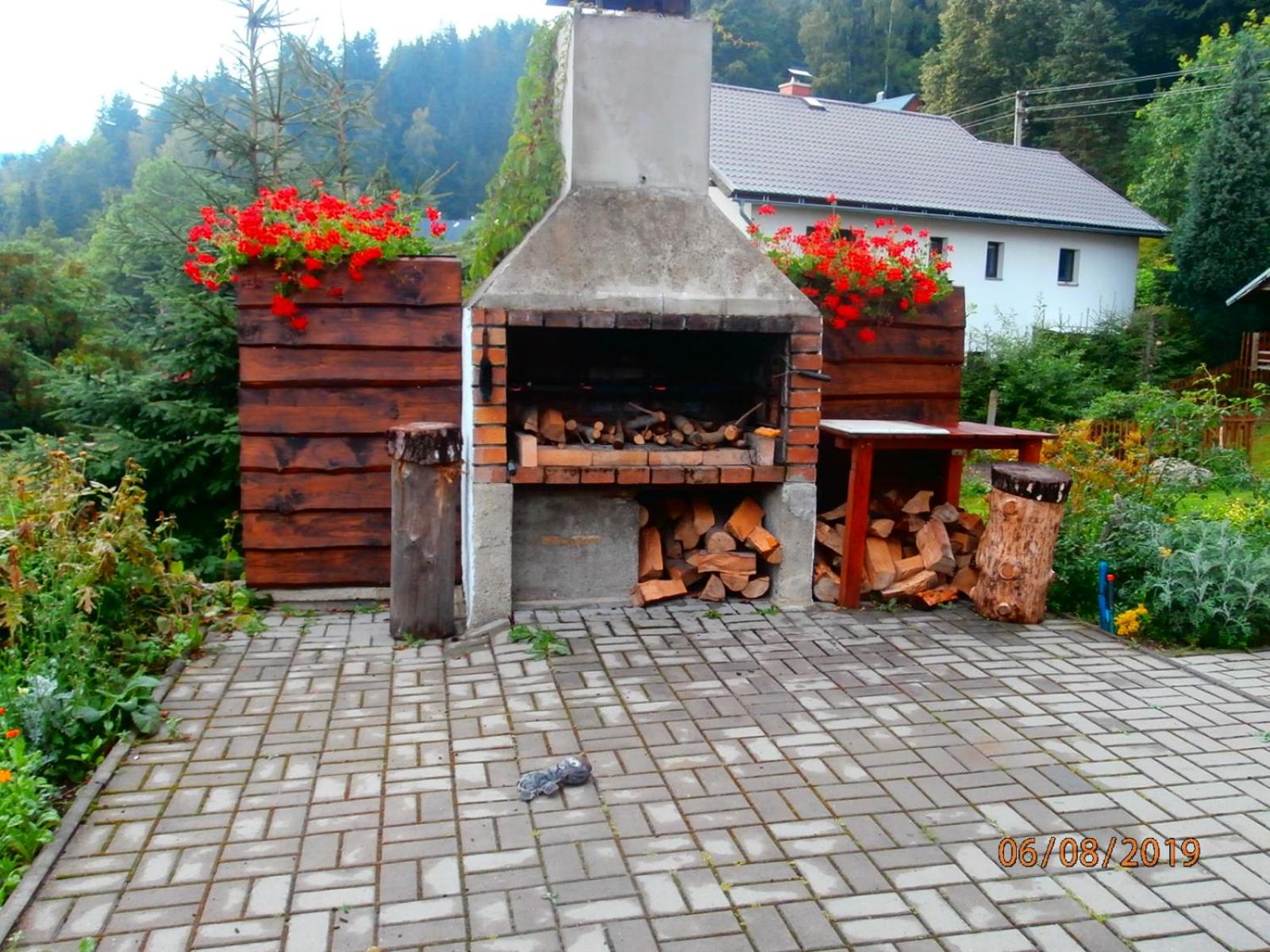 Photo 61