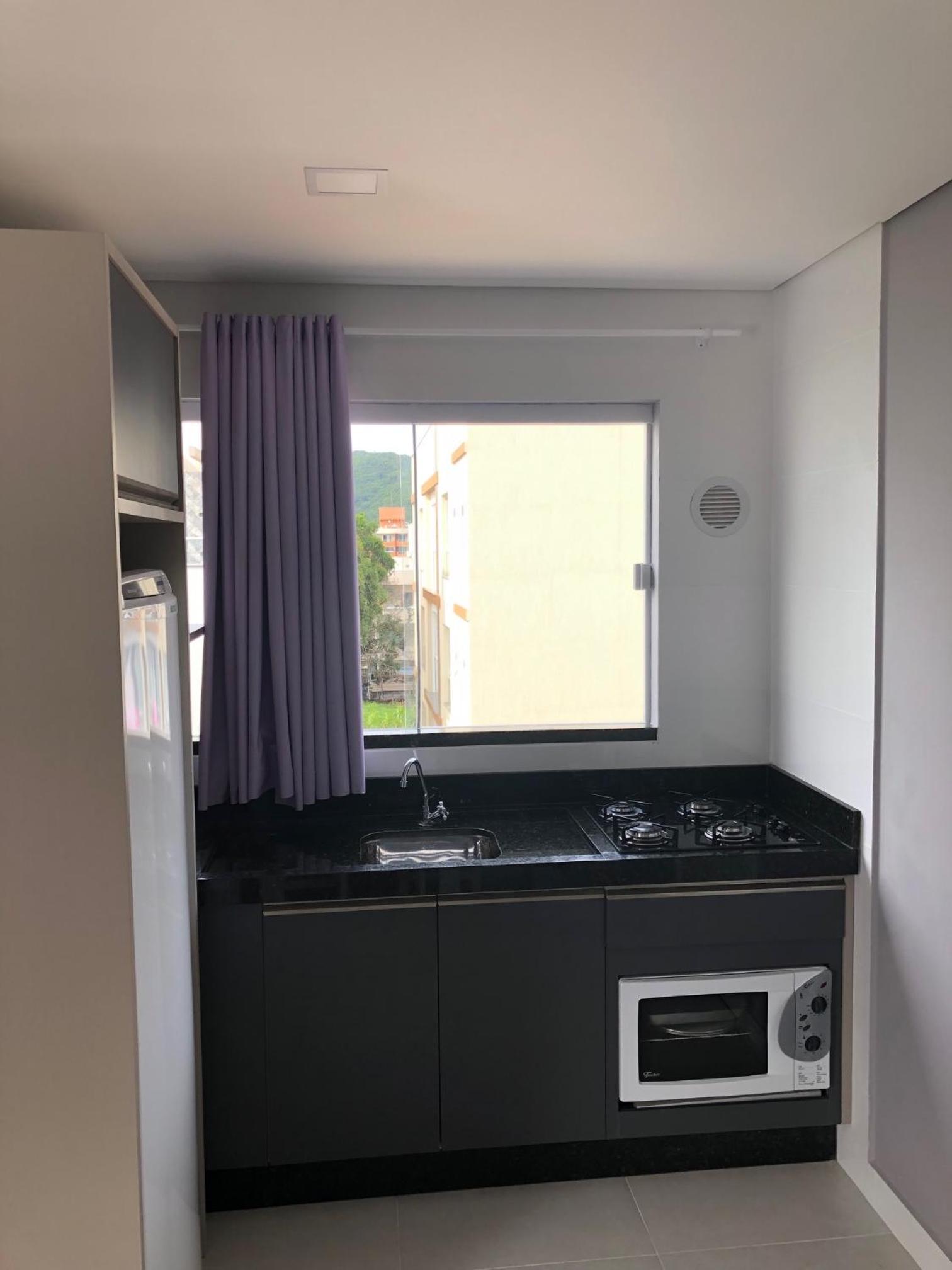 Lagoinha Beach Residencial