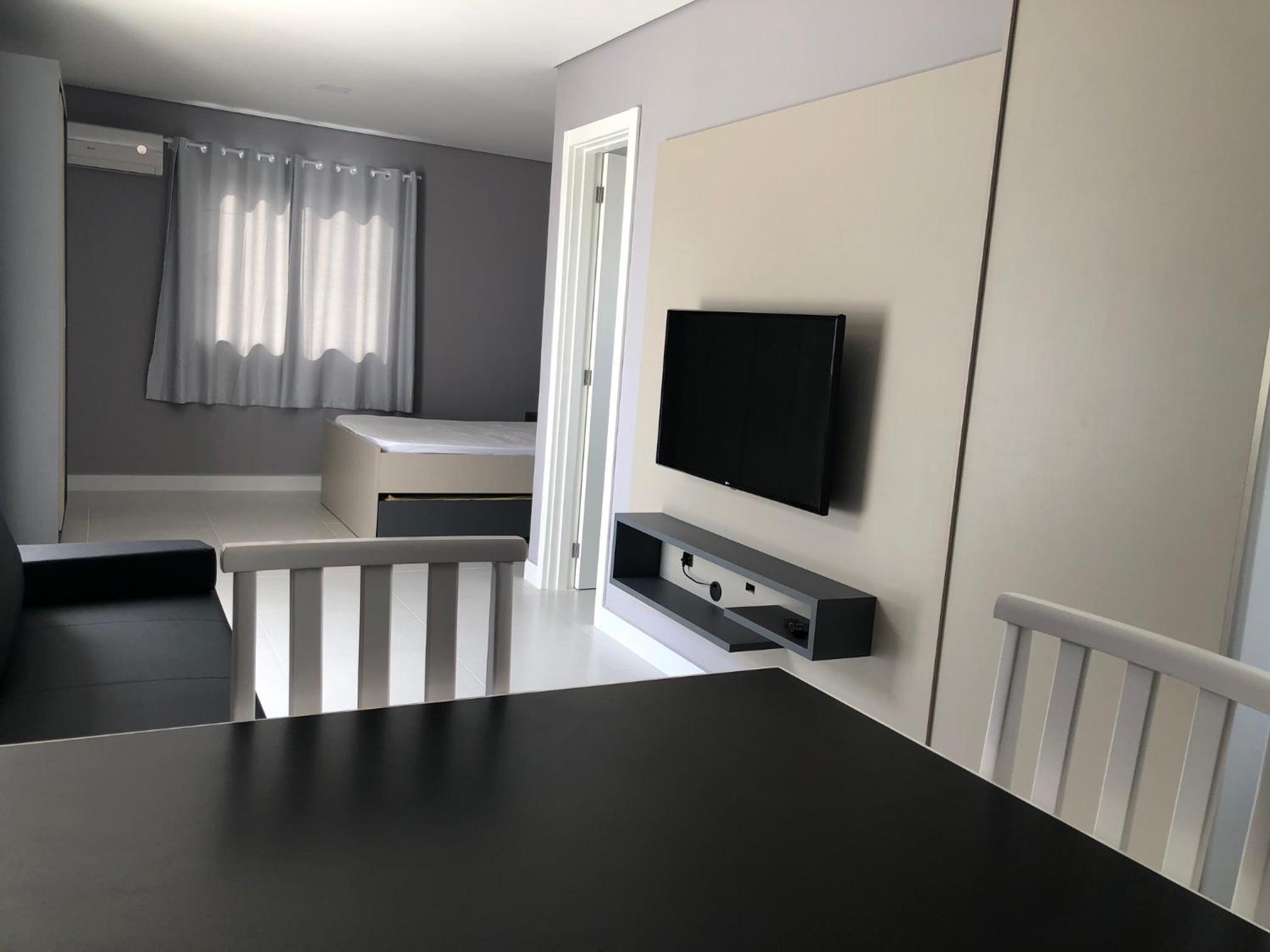 Lagoinha Beach Residencial