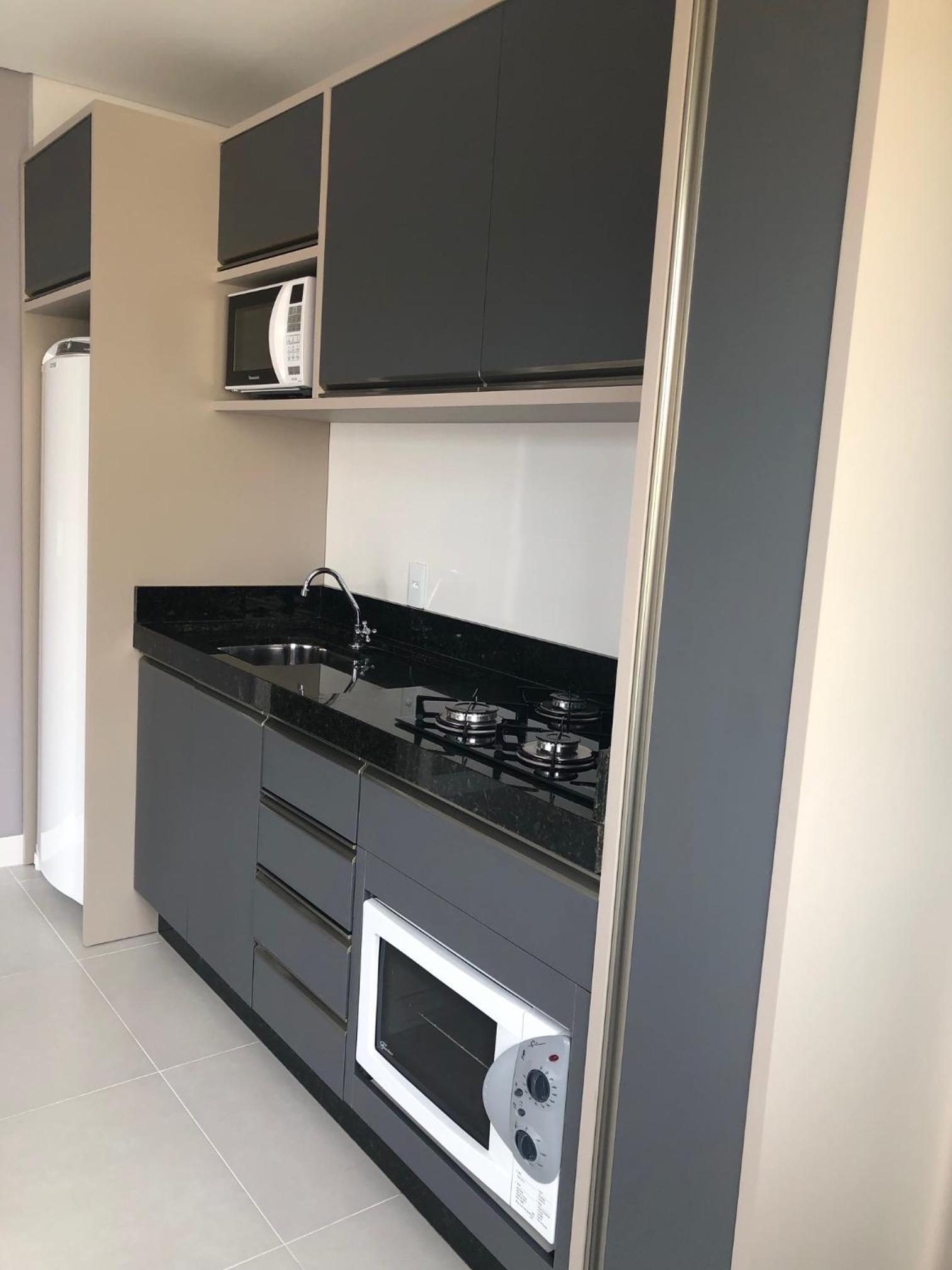 Lagoinha Beach Residencial