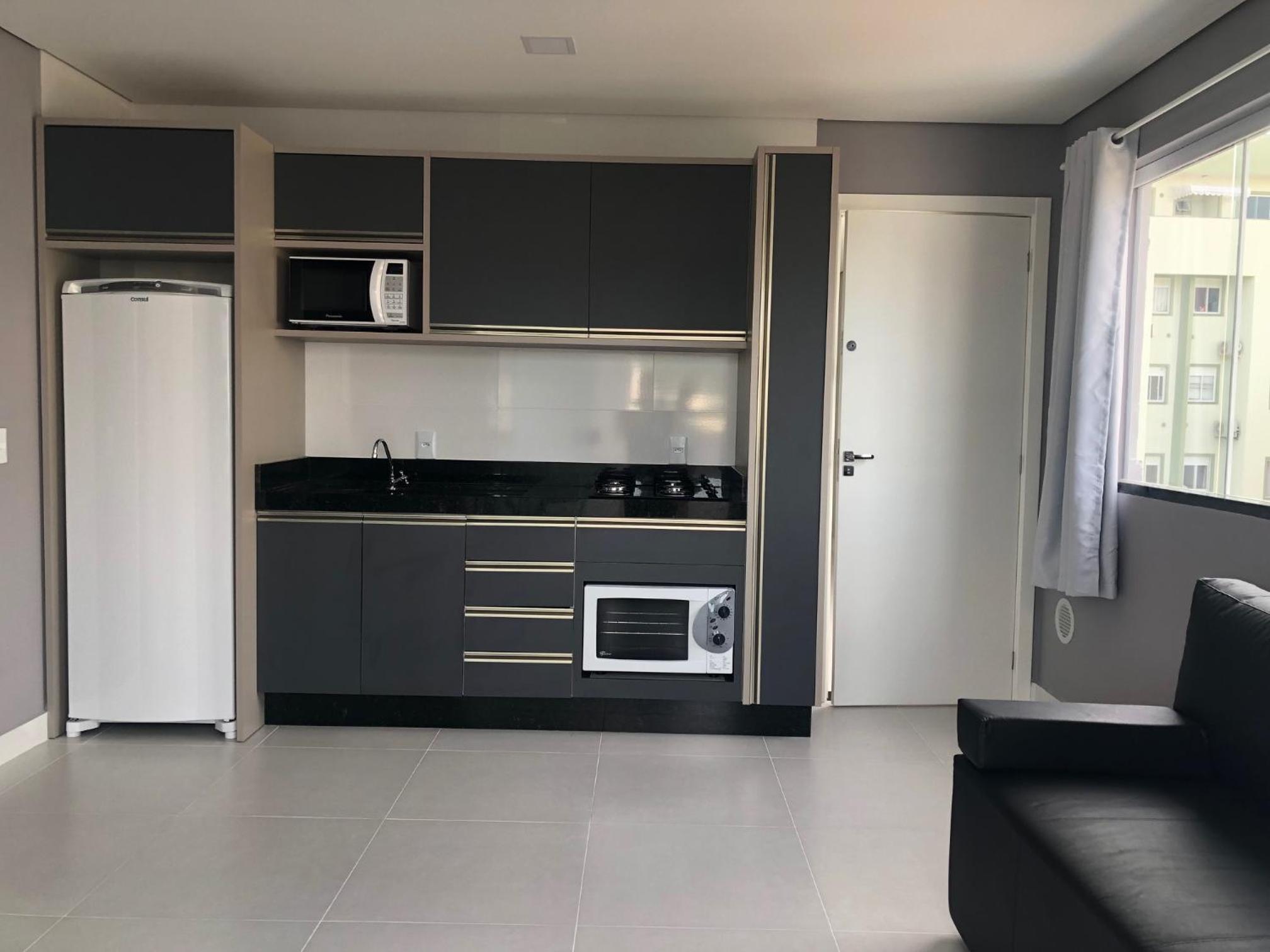 Lagoinha Beach Residencial