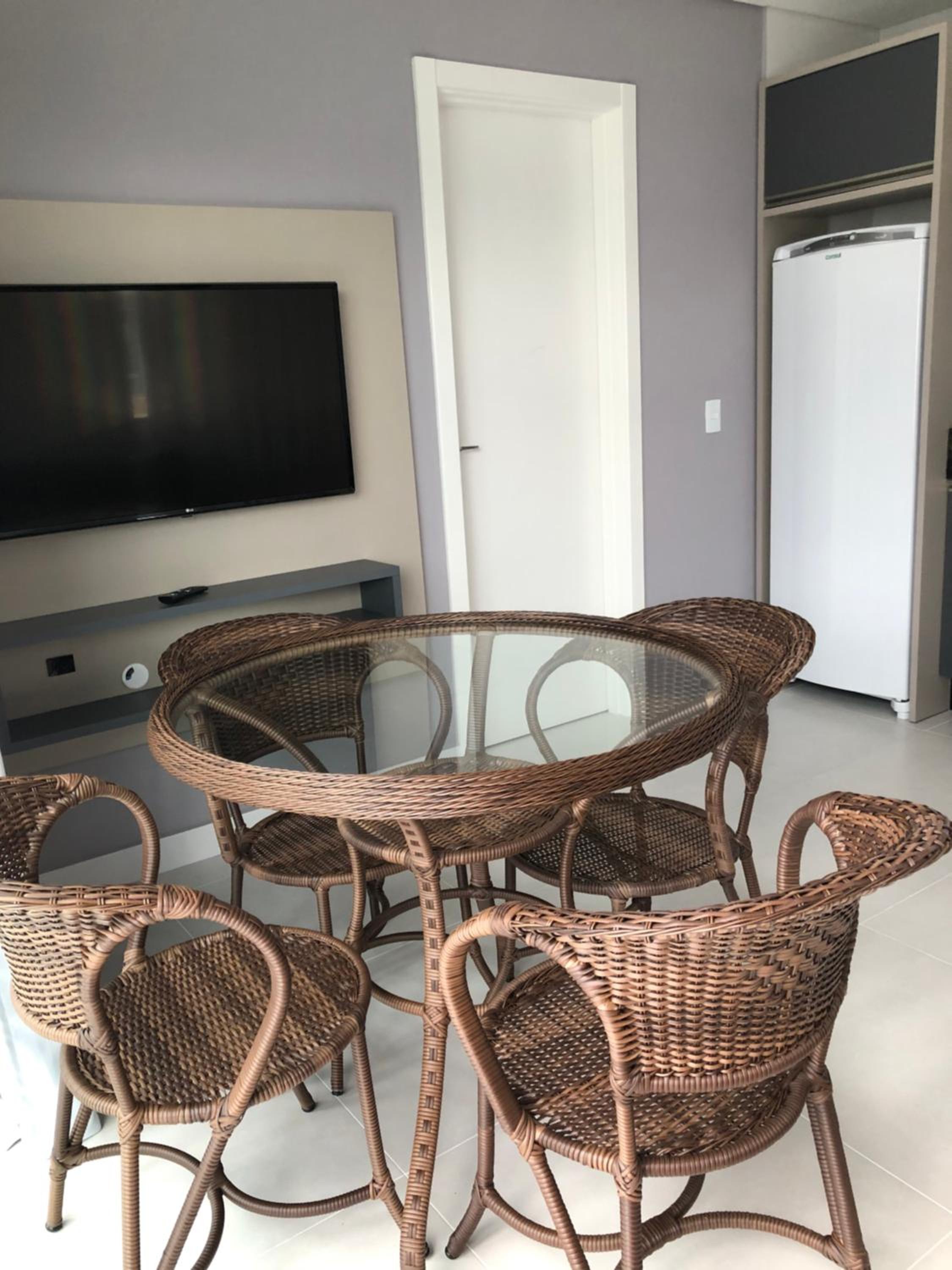 Lagoinha Beach Residencial