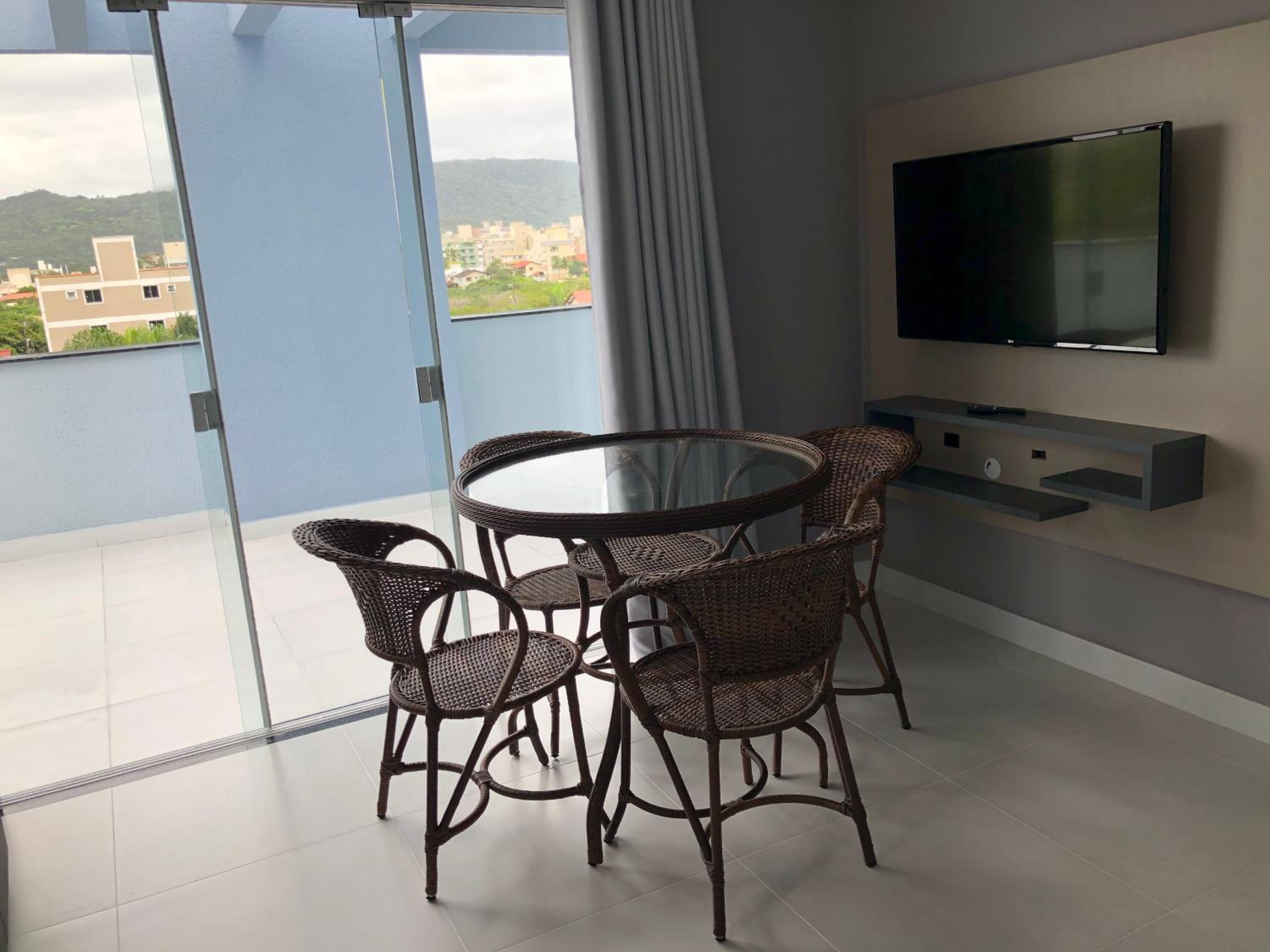 Lagoinha Beach Residencial