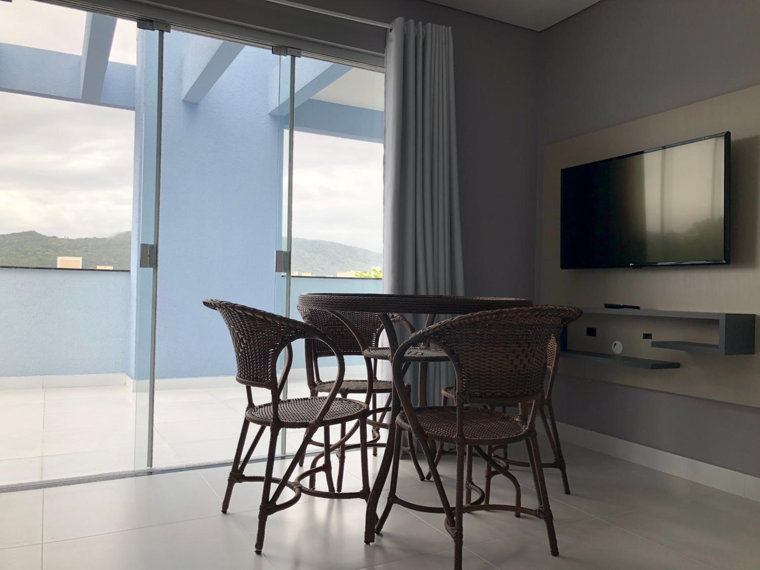Lagoinha Beach Residencial