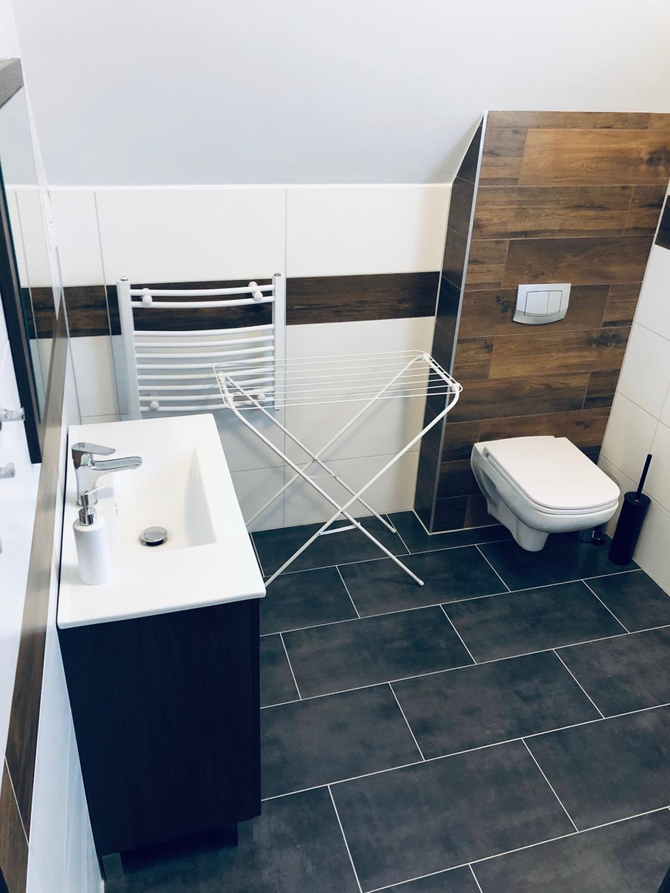 Apartamenty u Krysi view 2