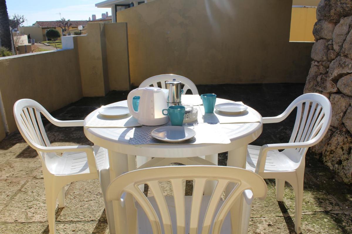 Apartamento con Piscina en Ciudadela, Cala en Blanes photo 5