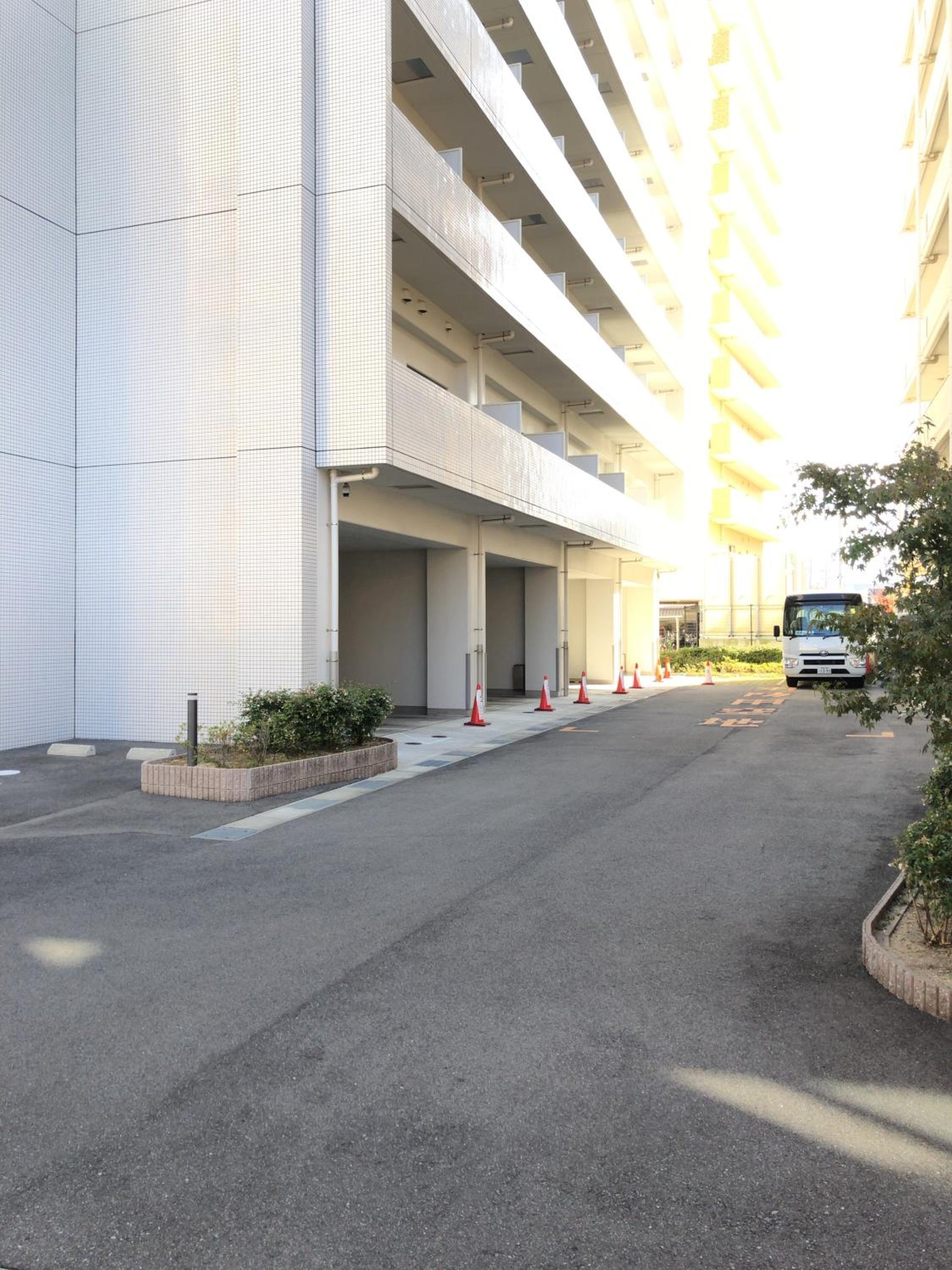 Kansai Airport First Hotel