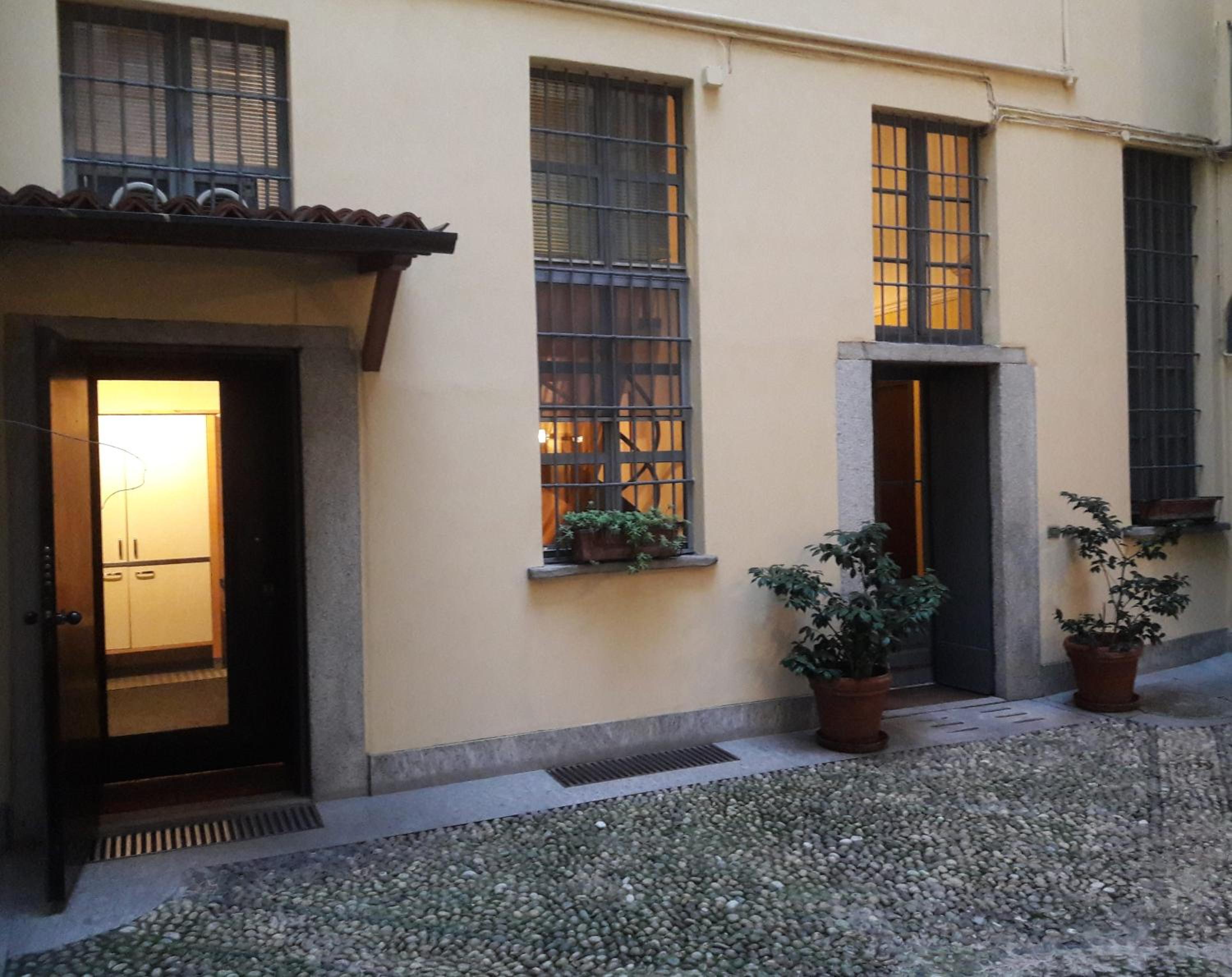 Suite Pantano5
