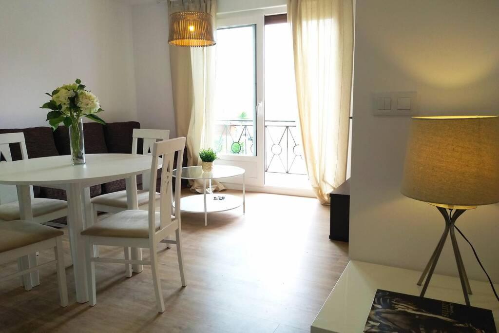 Apartamento Teresa photo 2