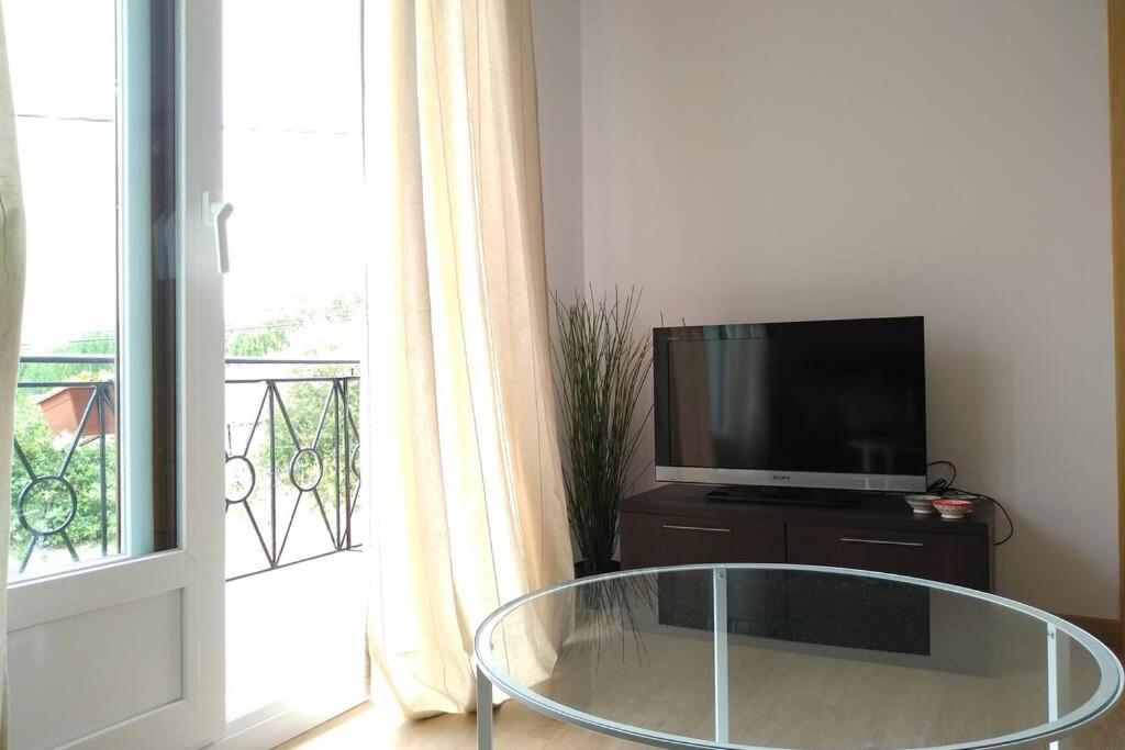 Apartamento Teresa photo 5