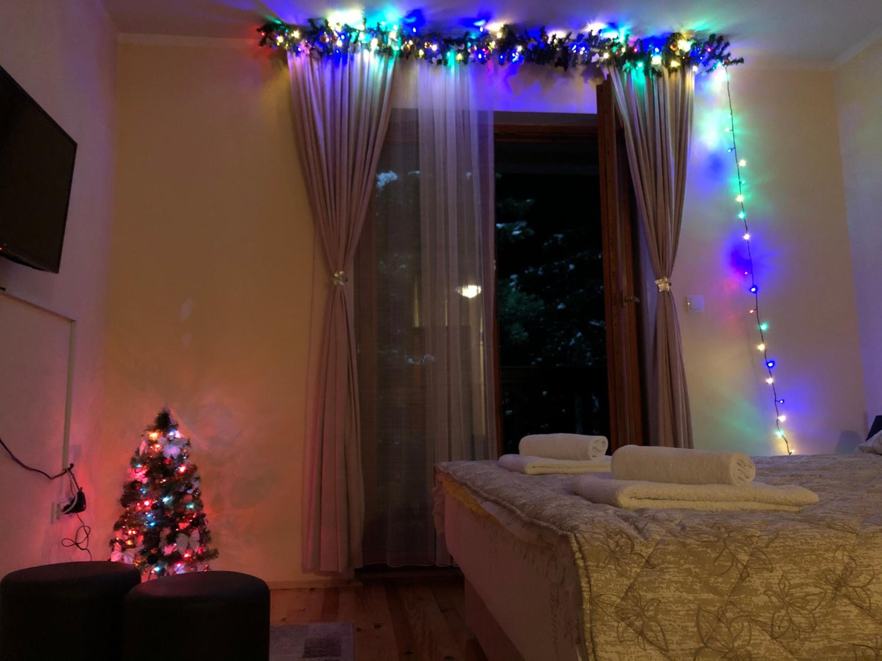Photo 38