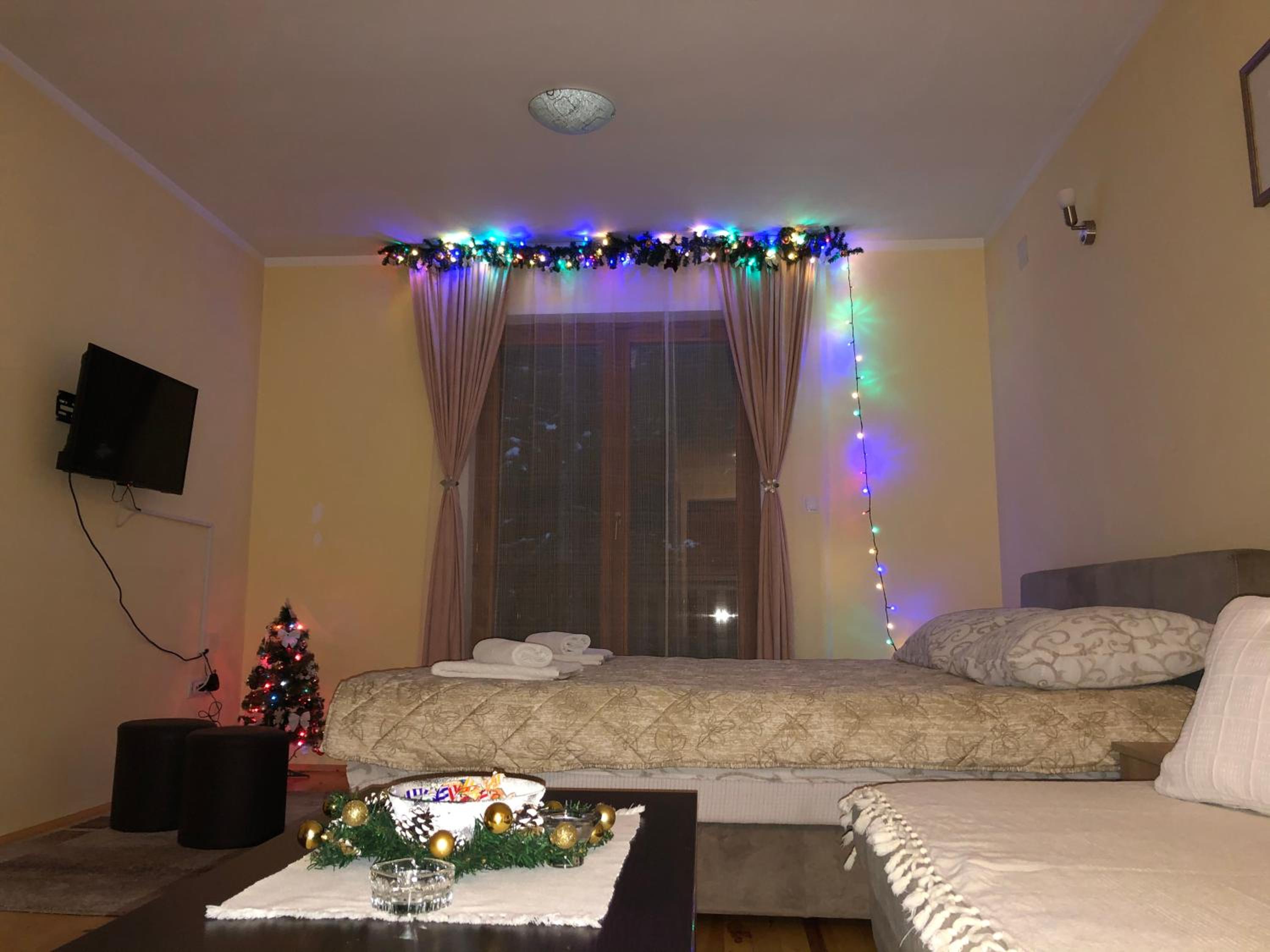 Photo 39