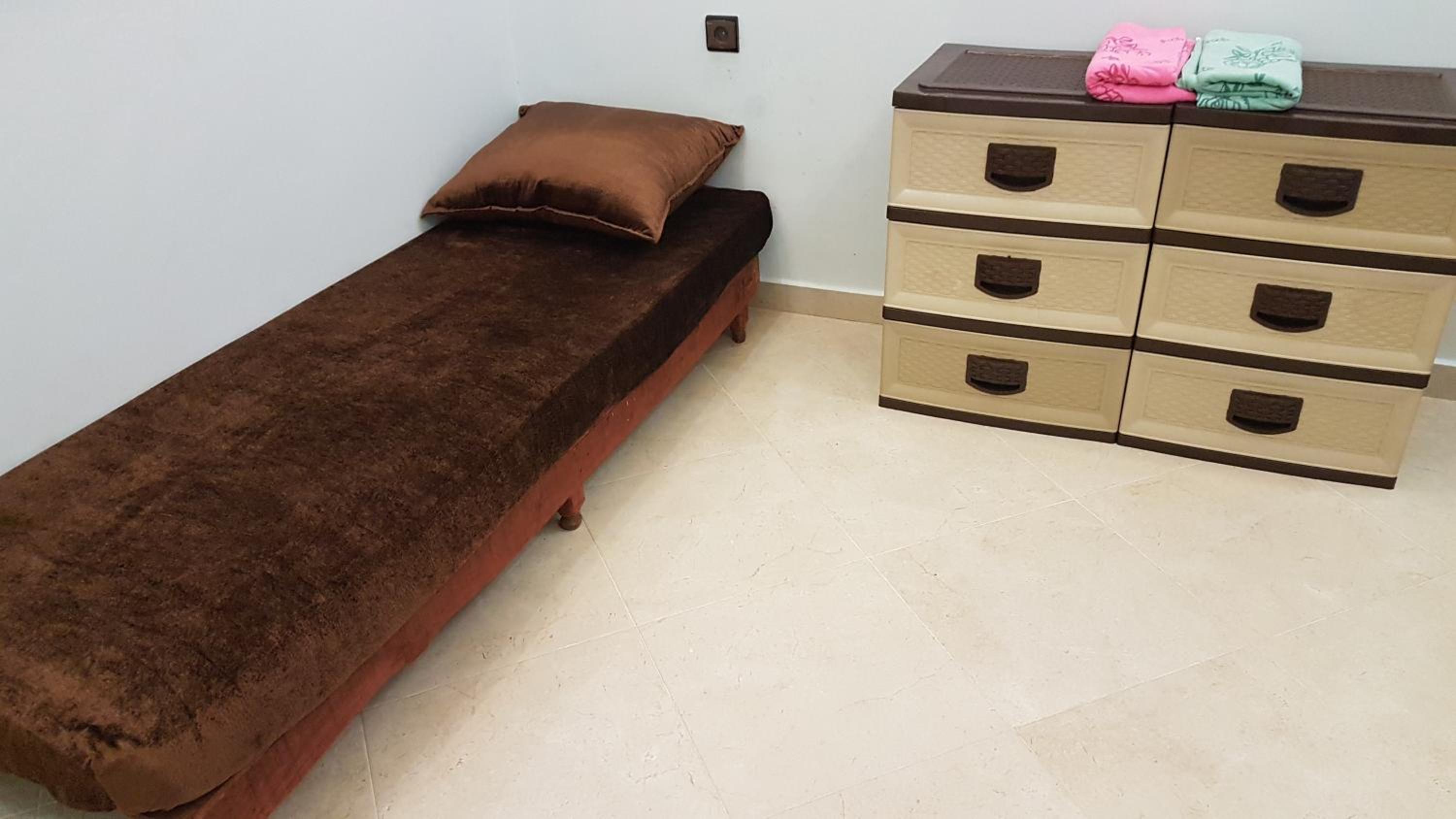 Appartement moderne à 5 min de la plage de Mehdia Vacances idéales 2026
