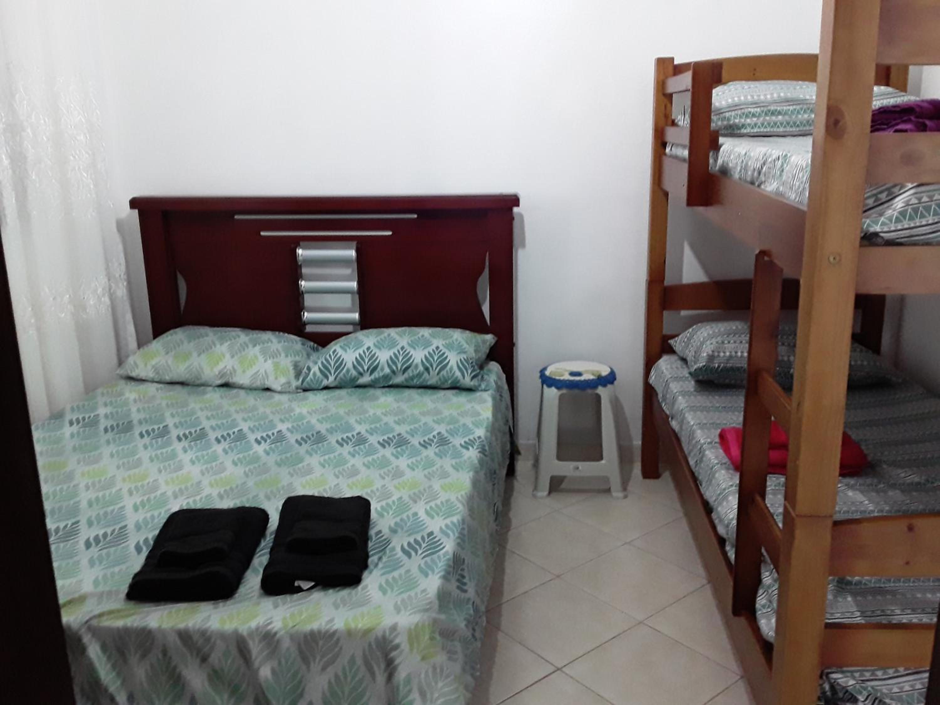 CASA DE ALUGUEL PRAIA DURA FOLHA SECA