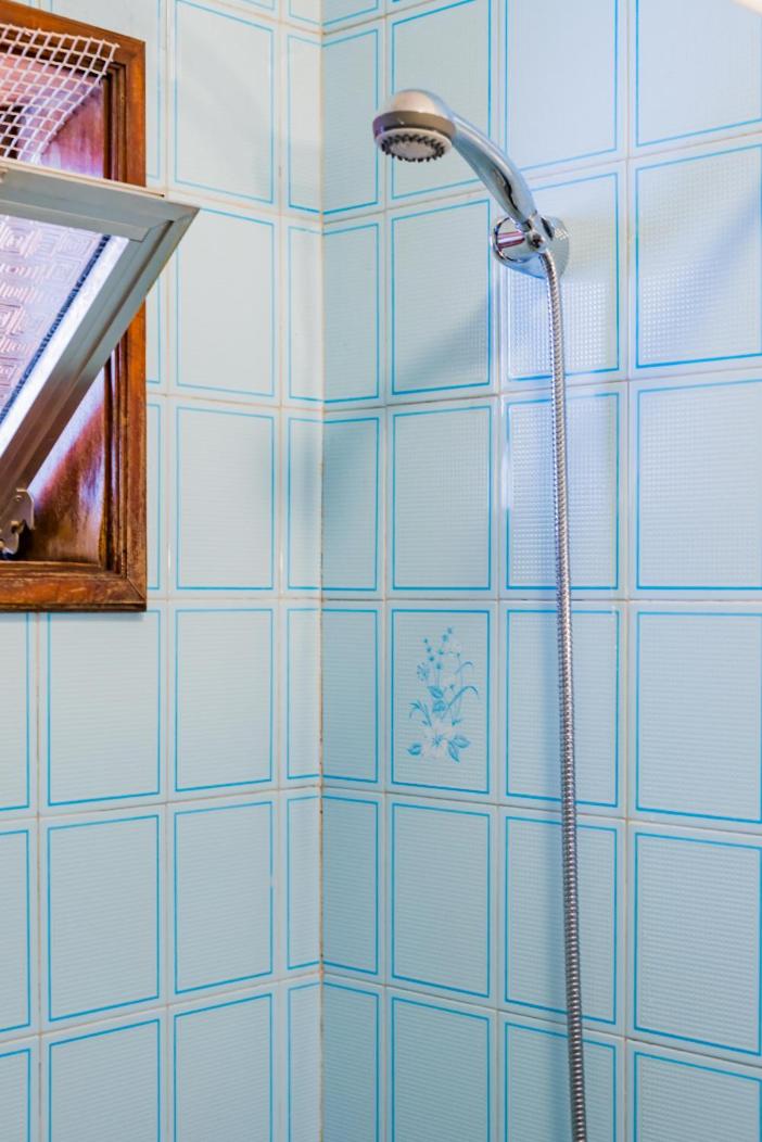 Casa dos Azulejos view 4