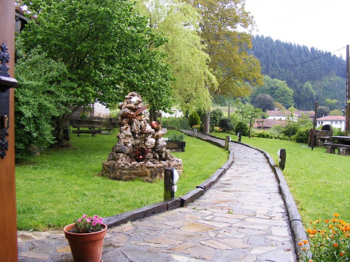 Photo 19