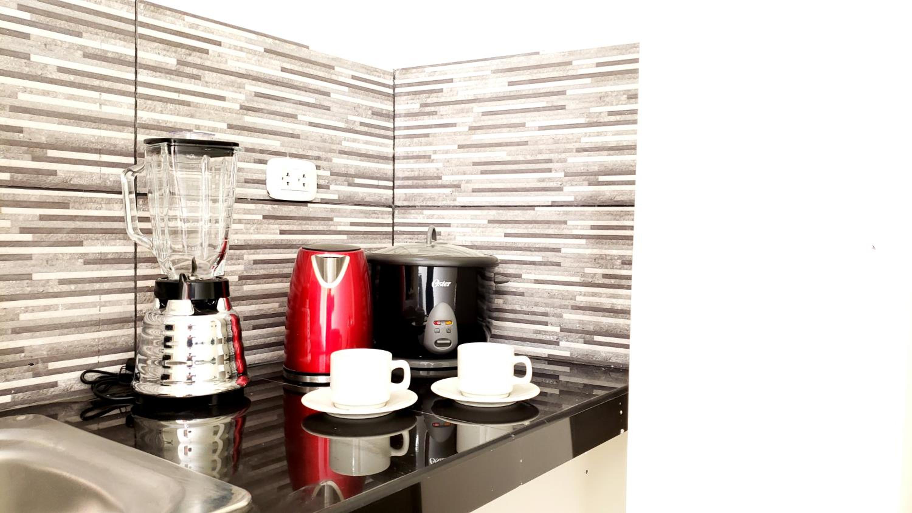 MiniApartamentos GRAN IMPERIAL PREMIUM, photo 46