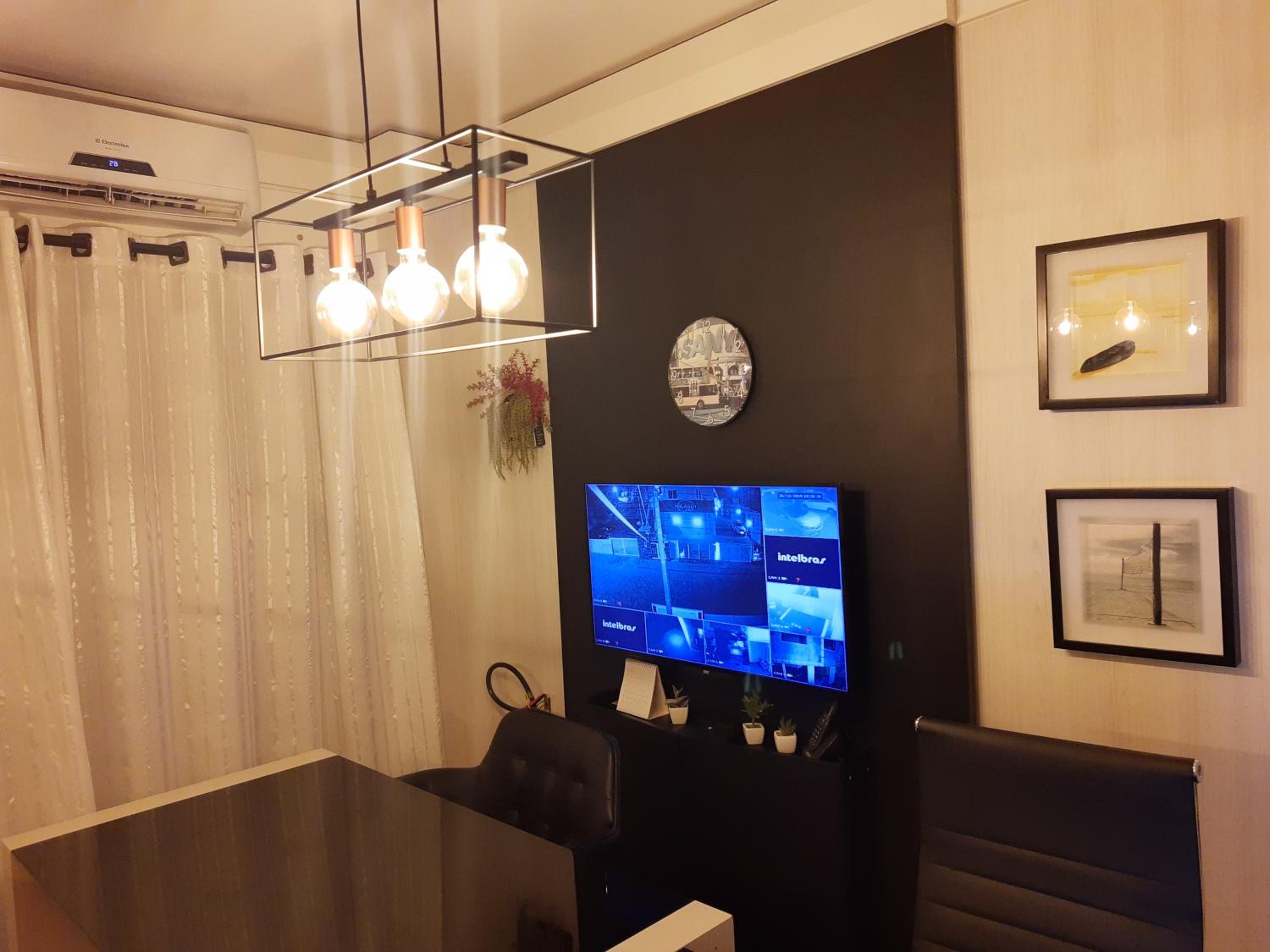 Residencial Batista