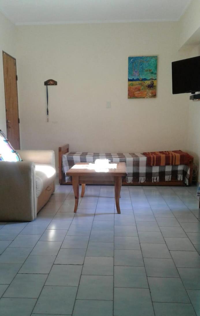 Departamento Centro Villa Carlos Paz
