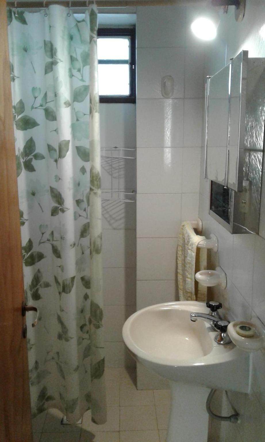 Departamento Centro Villa Carlos Paz