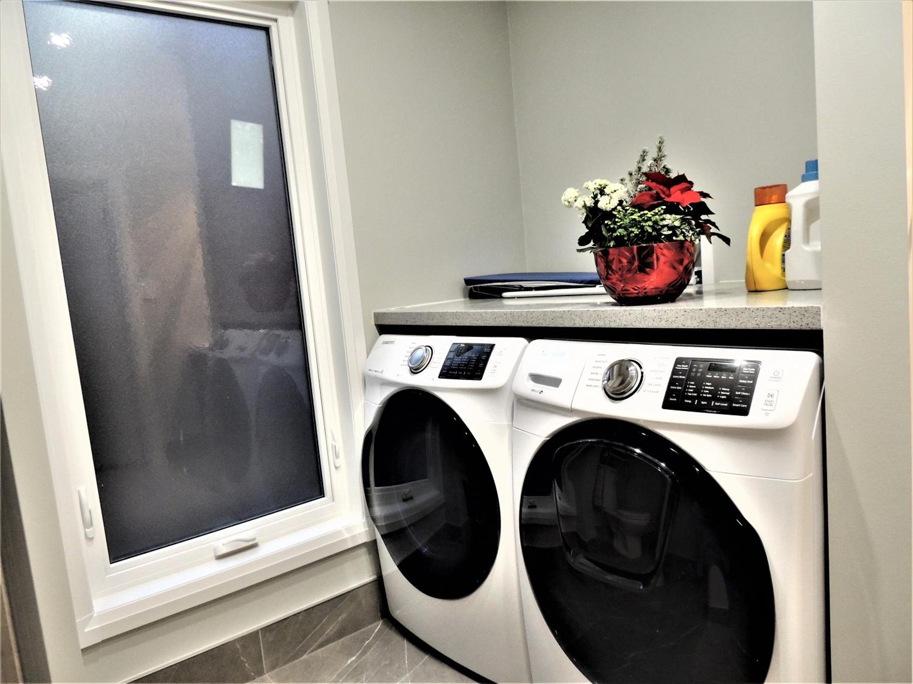 iResidence in Toronto - Fantastic Vacation Home with Breakfast
