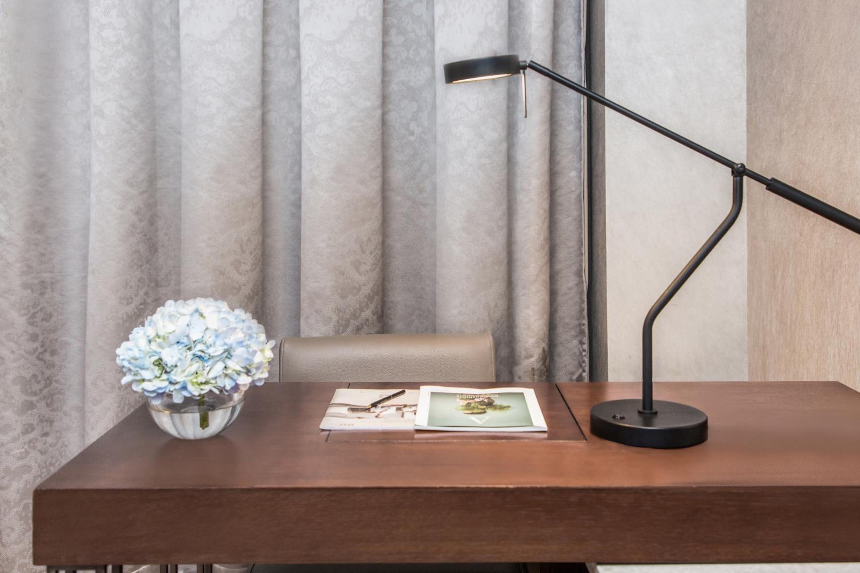 Ascott Raffles City Chengdu