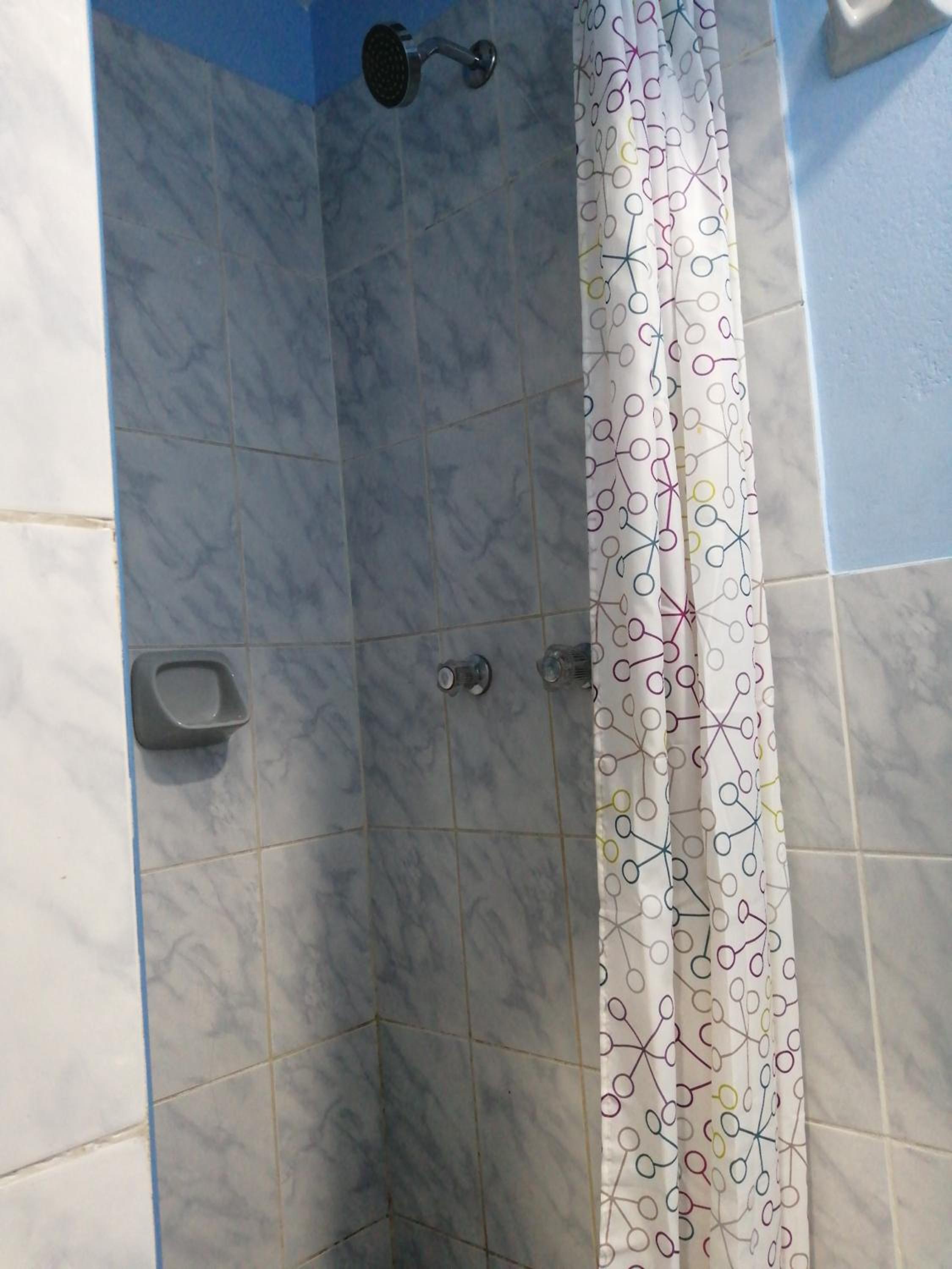 Photo 38