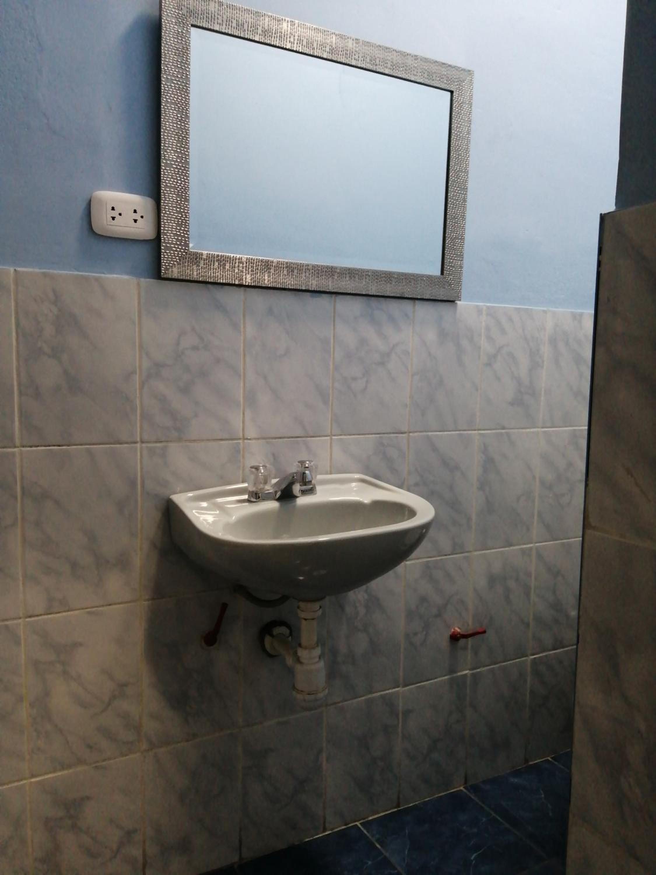 Photo 39