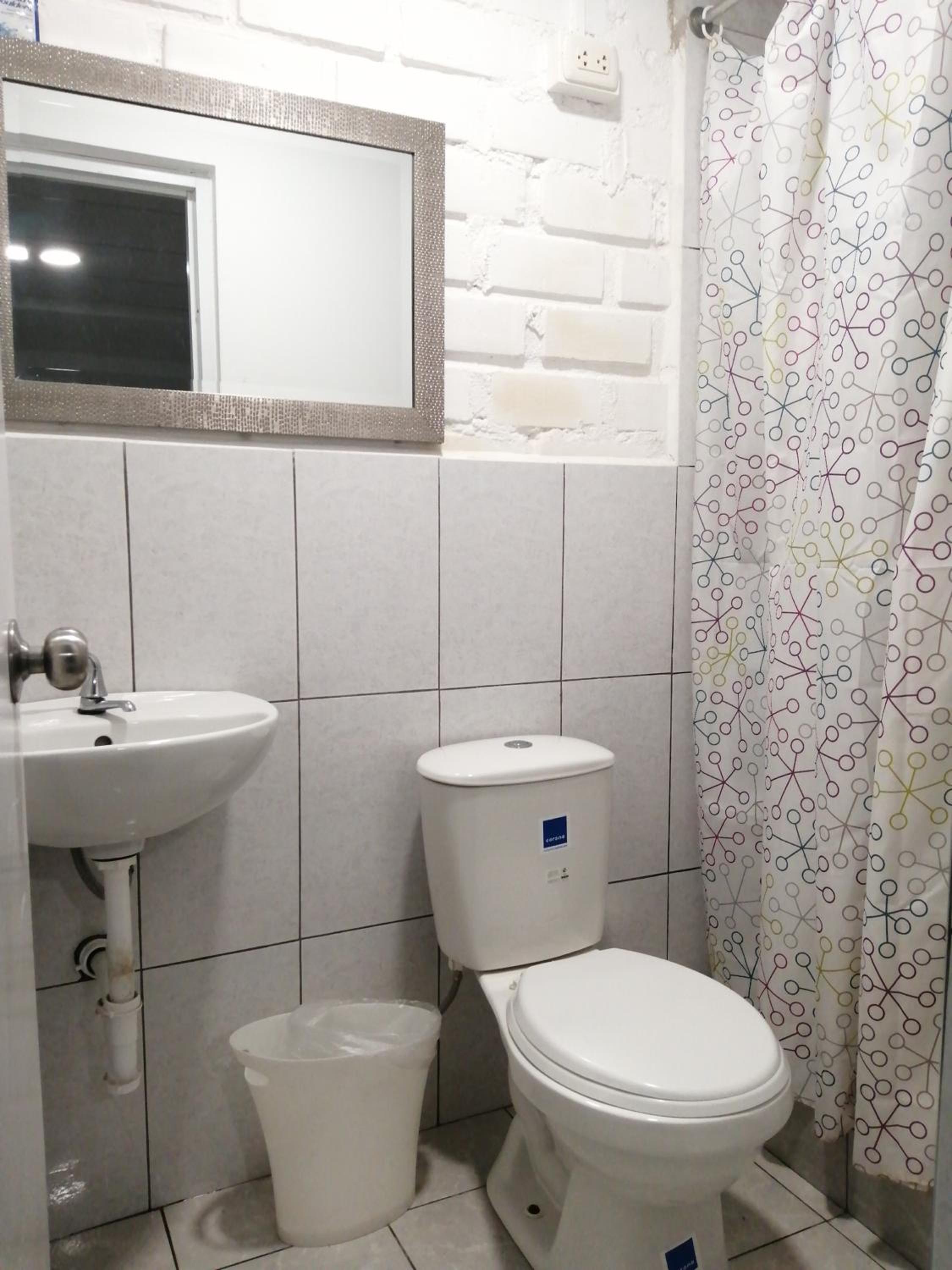 Photo 42