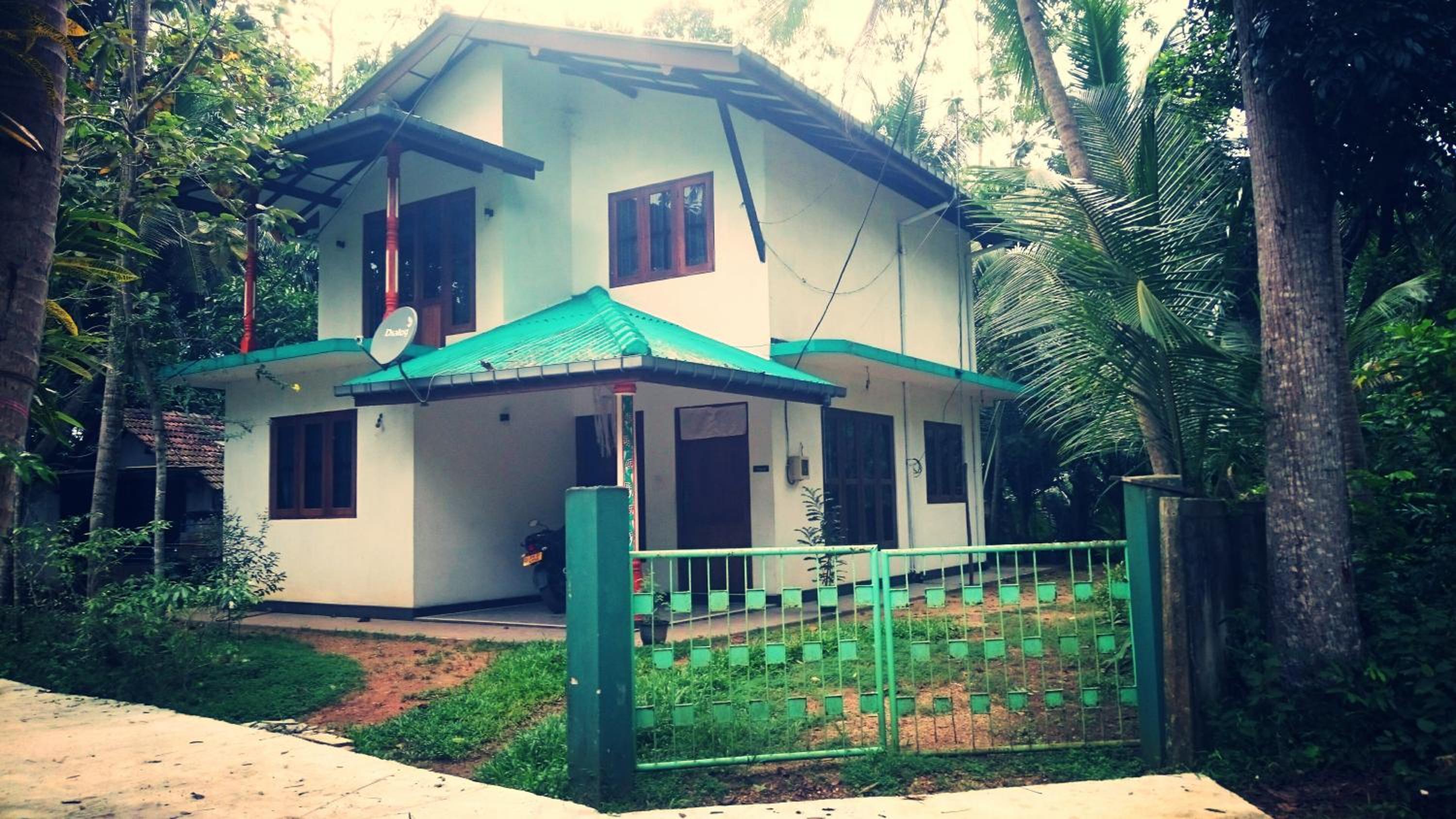 G&D Homes view 3