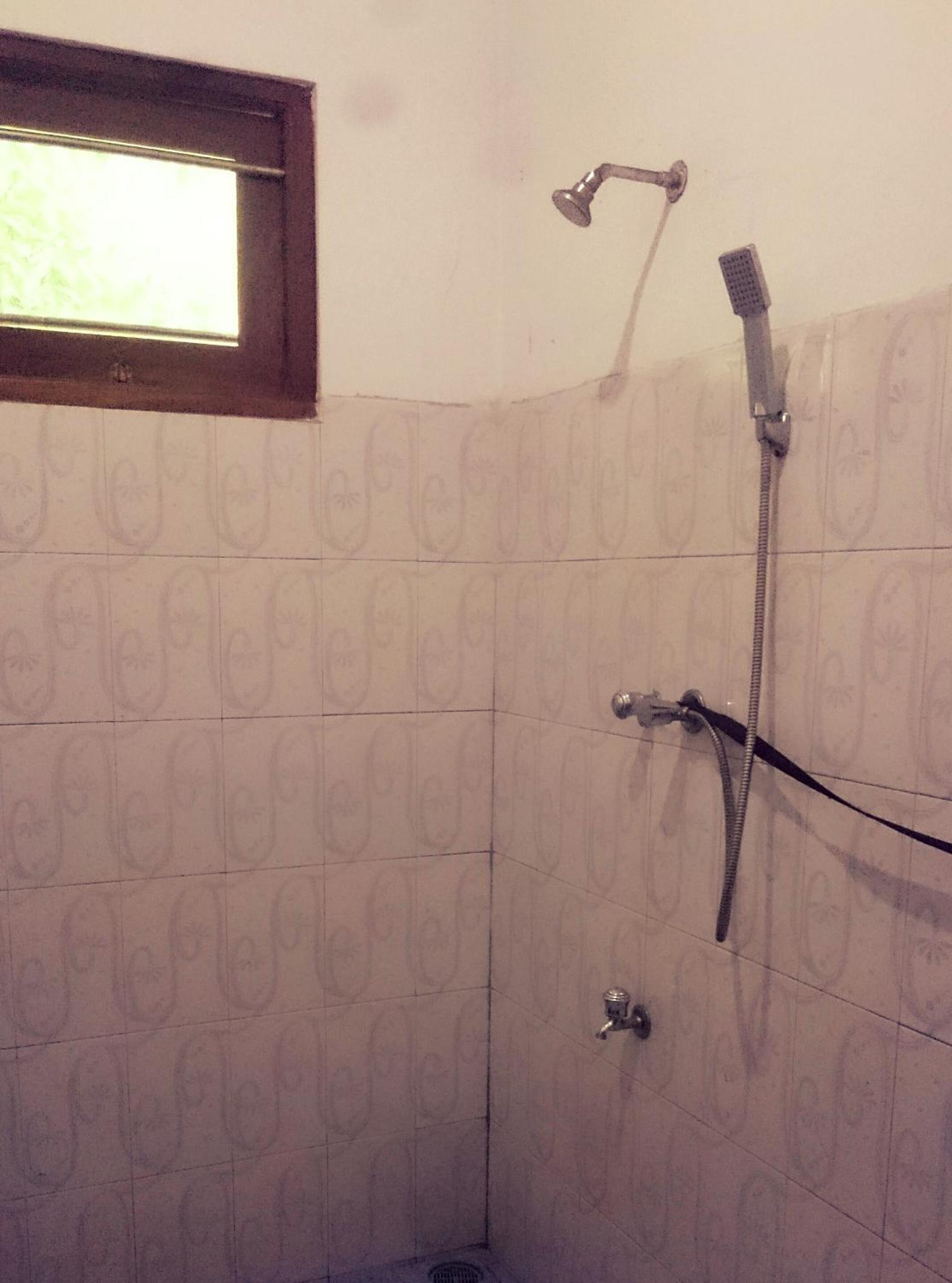 Photo 30