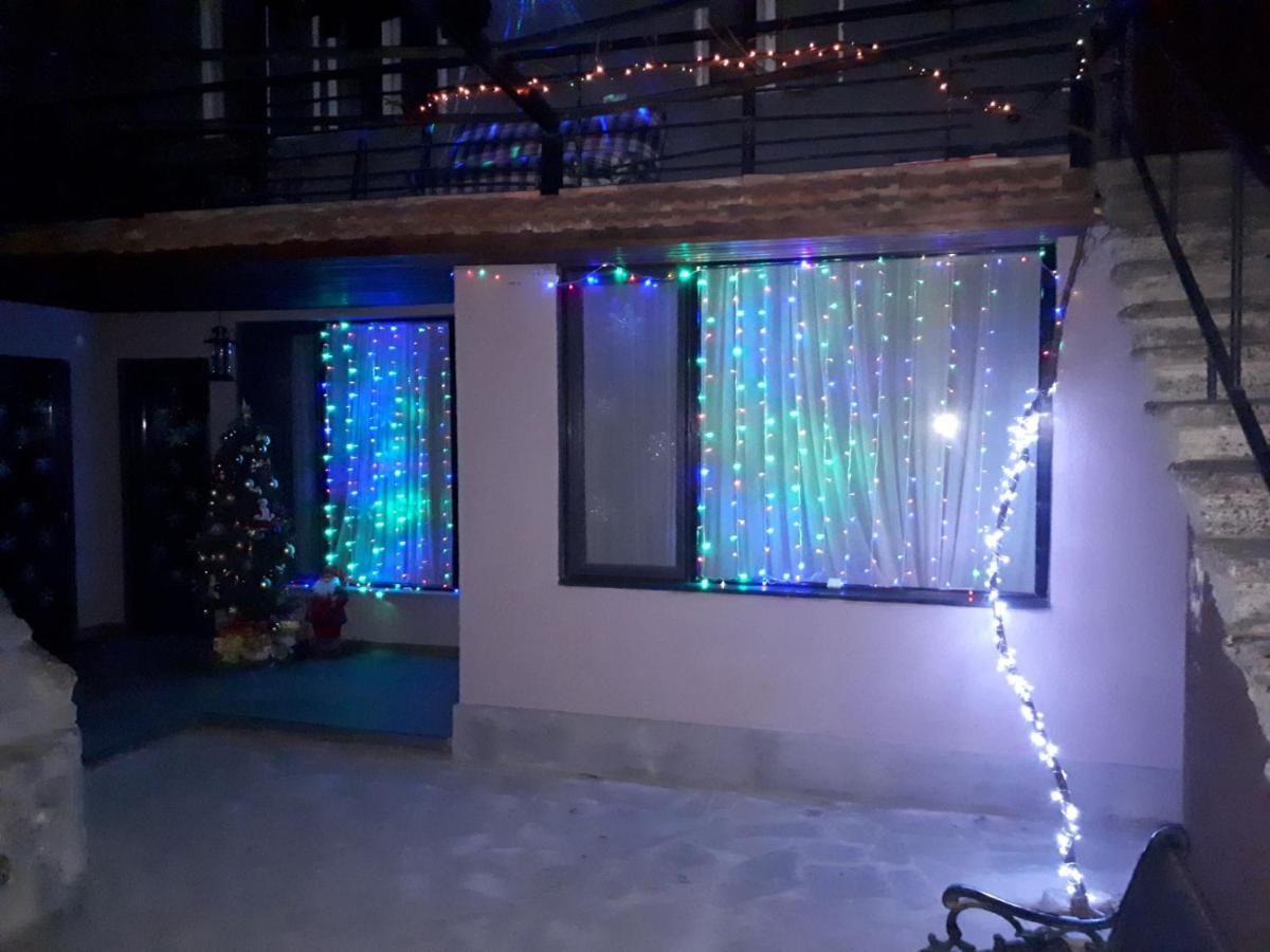 House Lia view 4