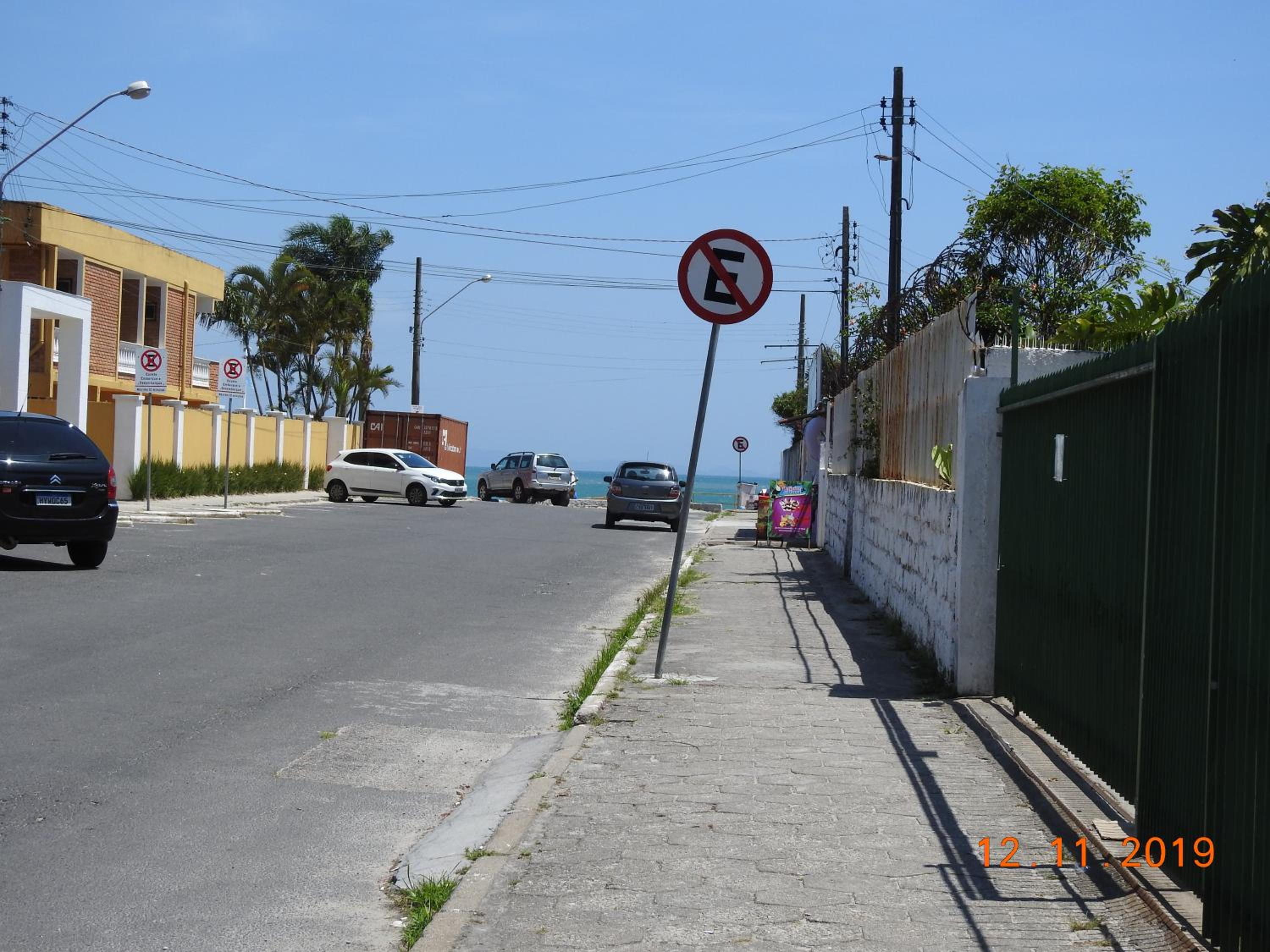 Casa blanca