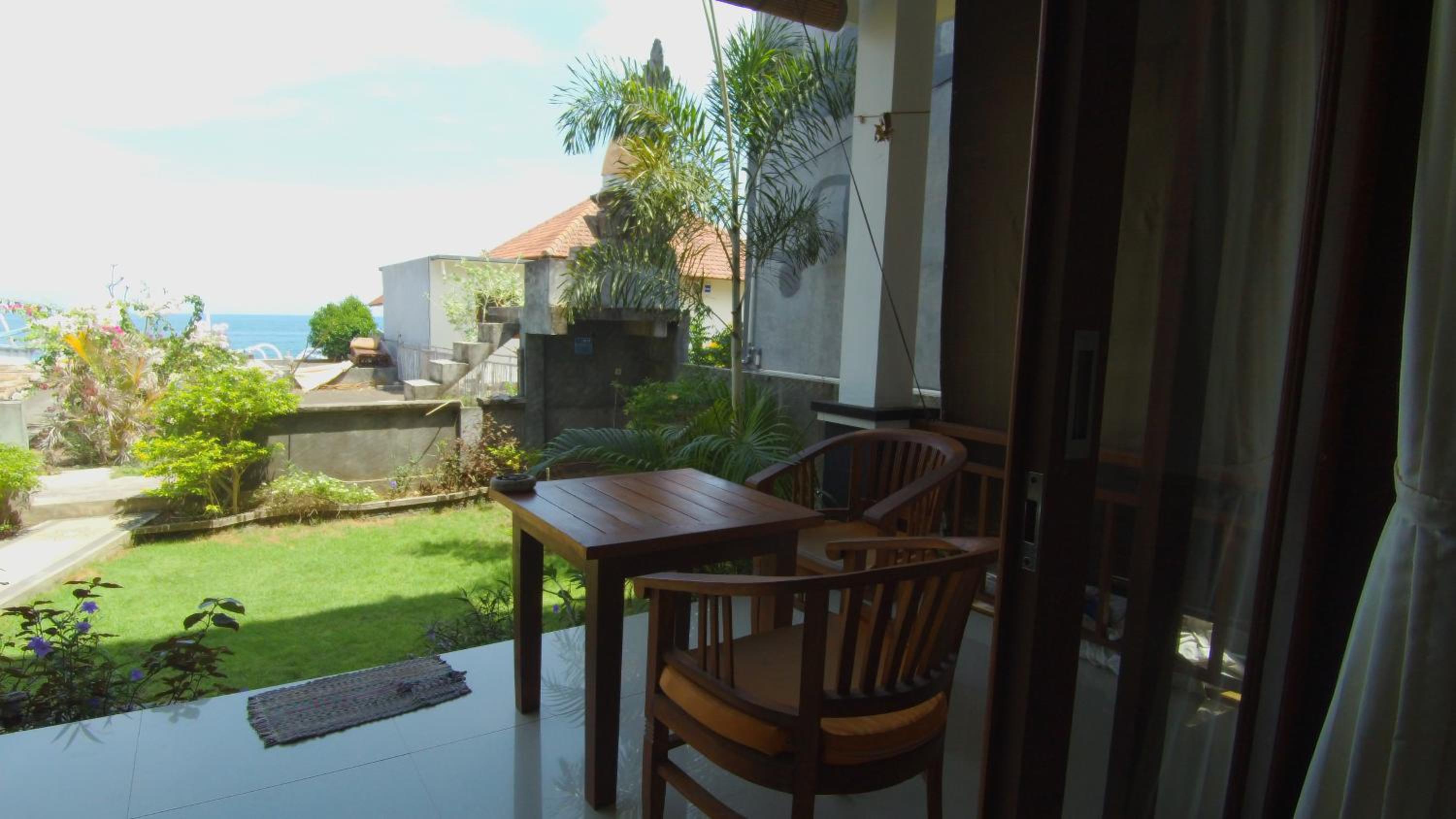 Rivera Beach view 3